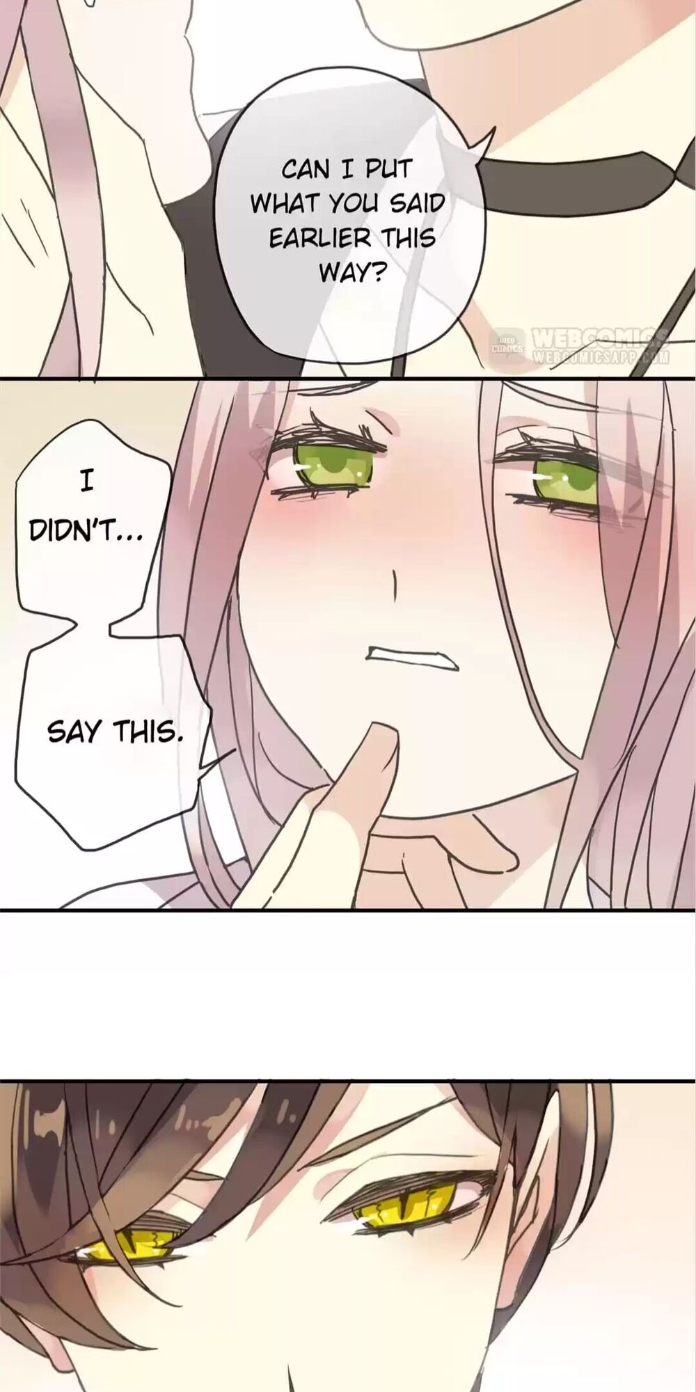 Page 37 of Chapter 24
