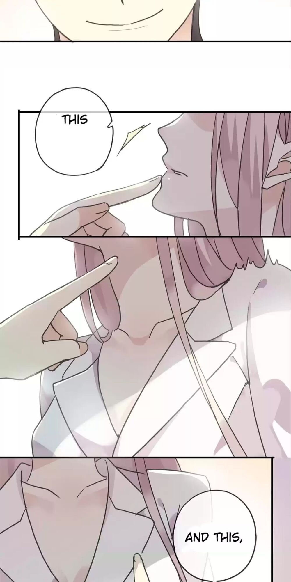 Page 38 of Chapter 24