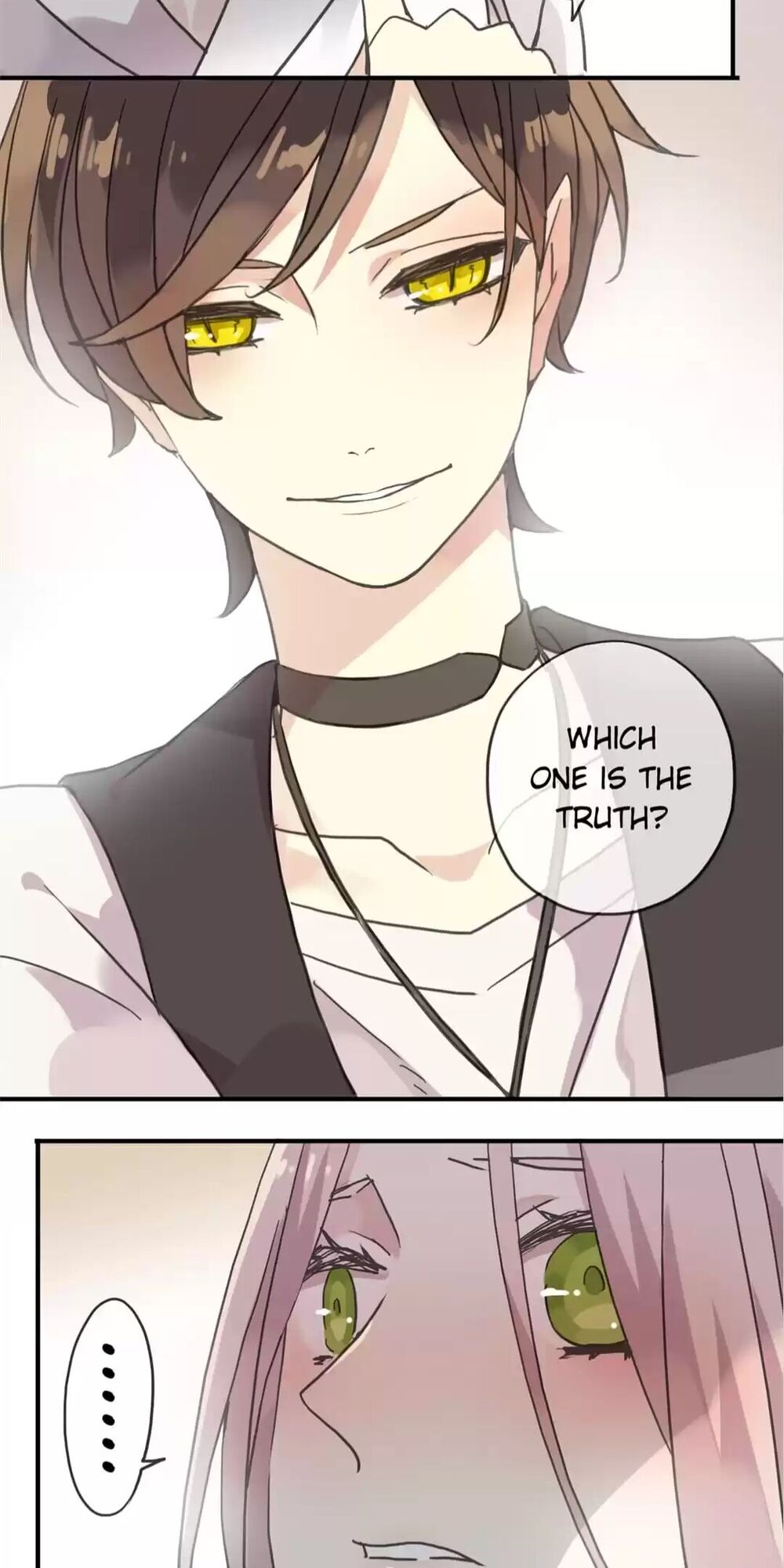 Page 39 of Chapter 24