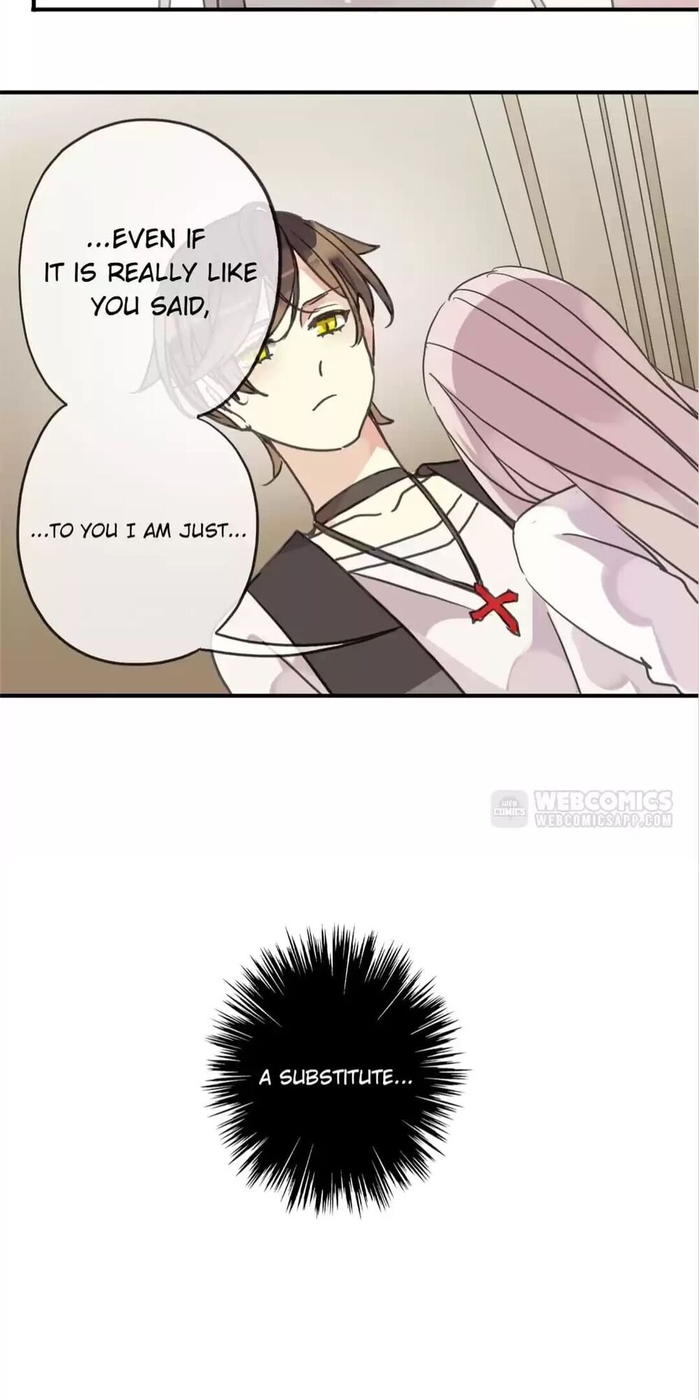 Page 40 of Chapter 24