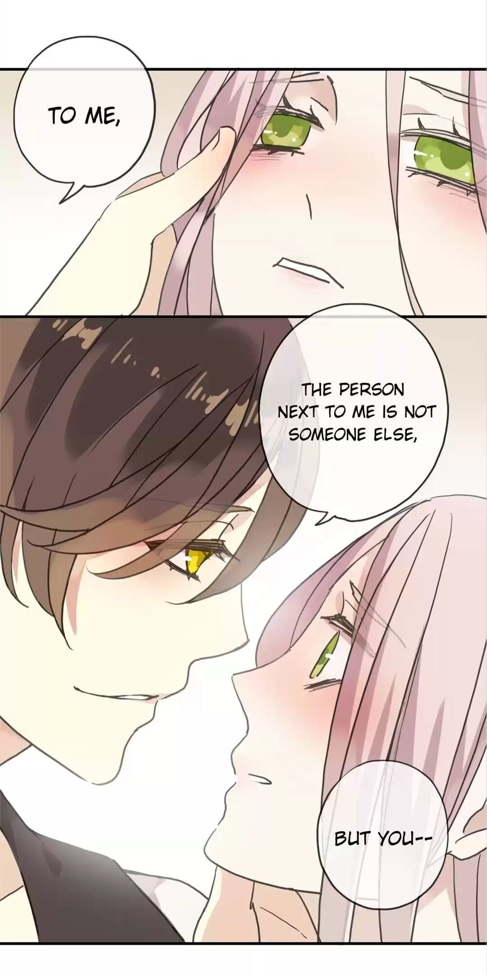 Page 41 of Chapter 24