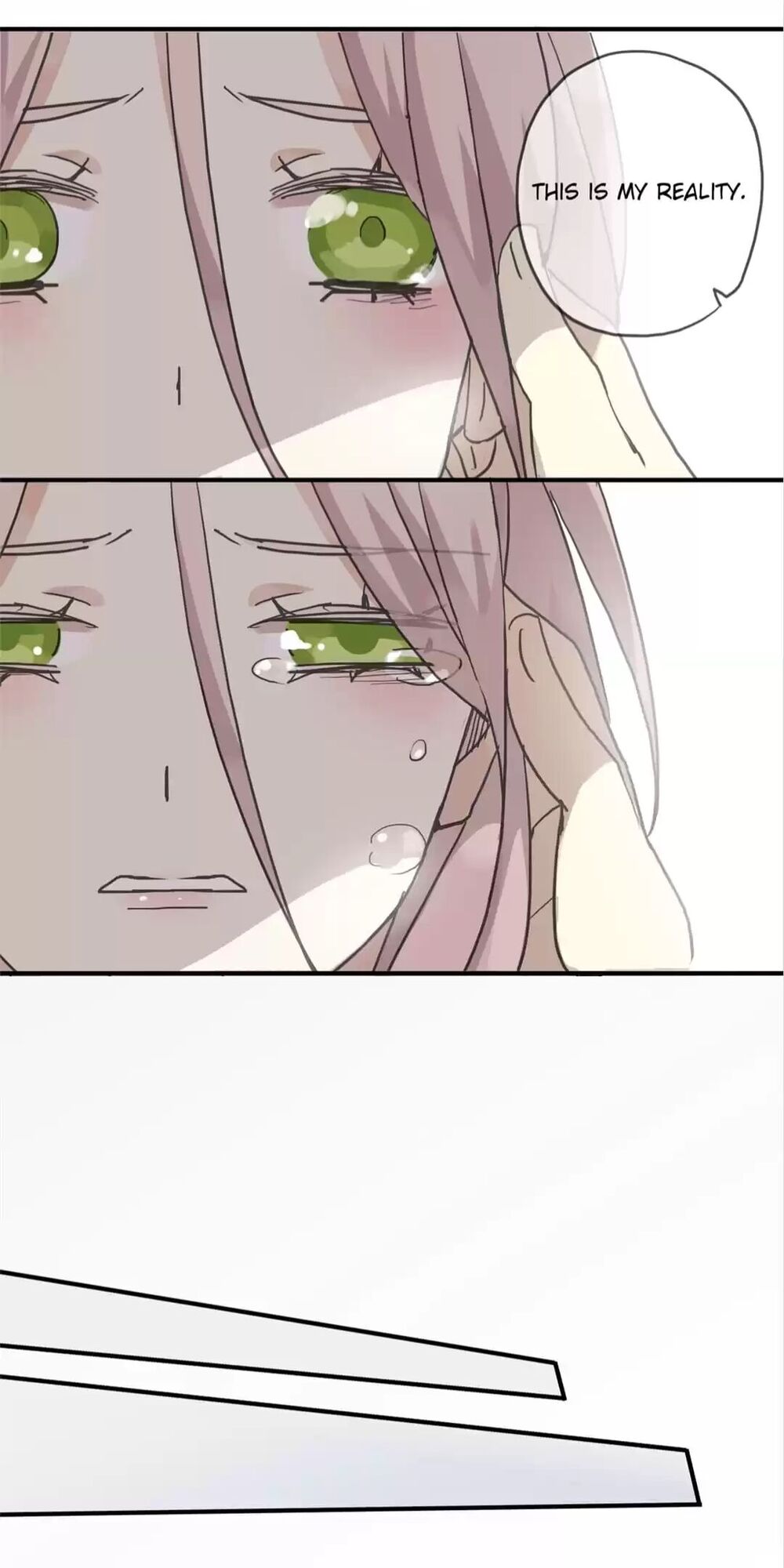 Page 42 of Chapter 24