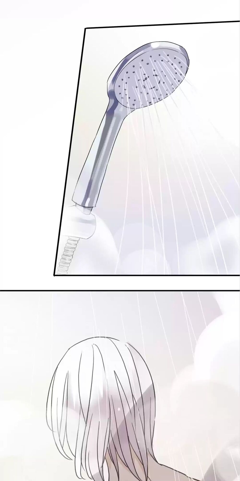 Page 43 of Chapter 24
