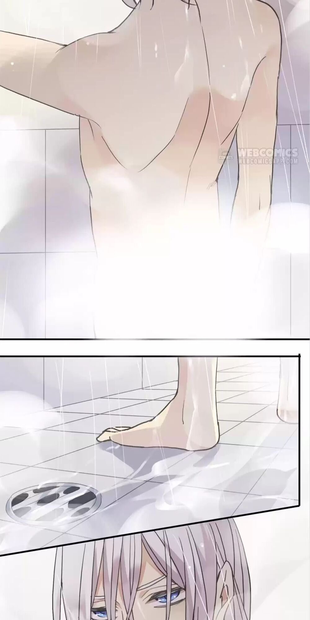 Page 44 of Chapter 24