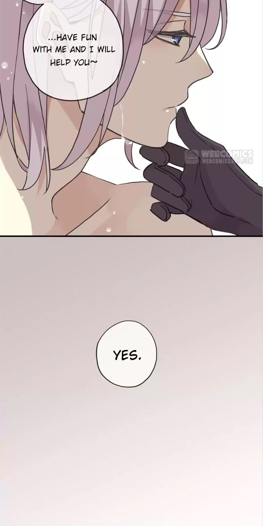 Page 2 of Chapter 25