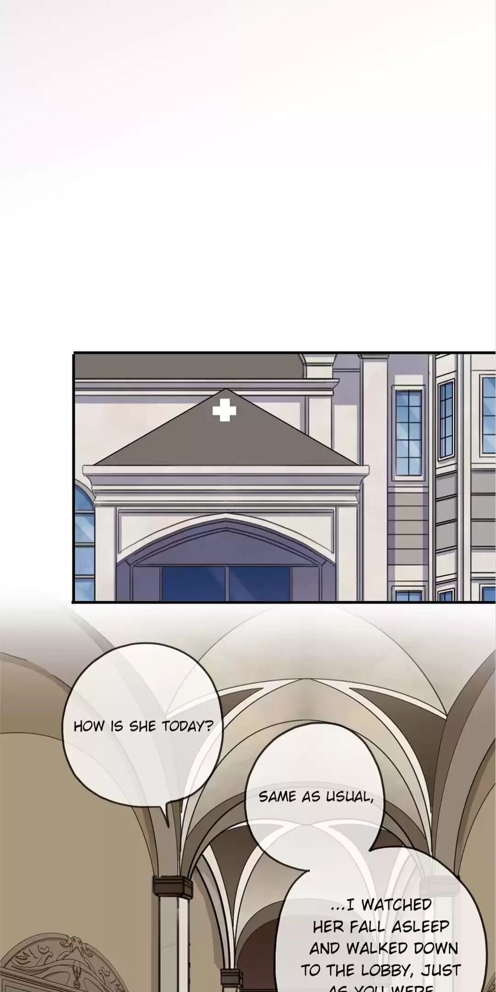 Page 3 of Chapter 25