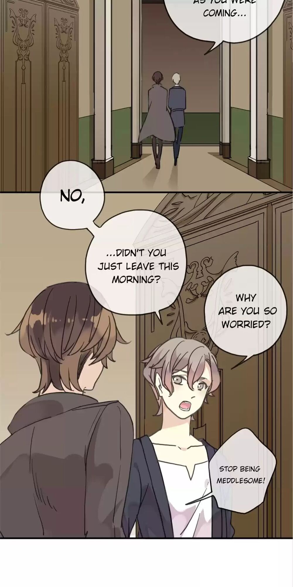 Page 4 of Chapter 25