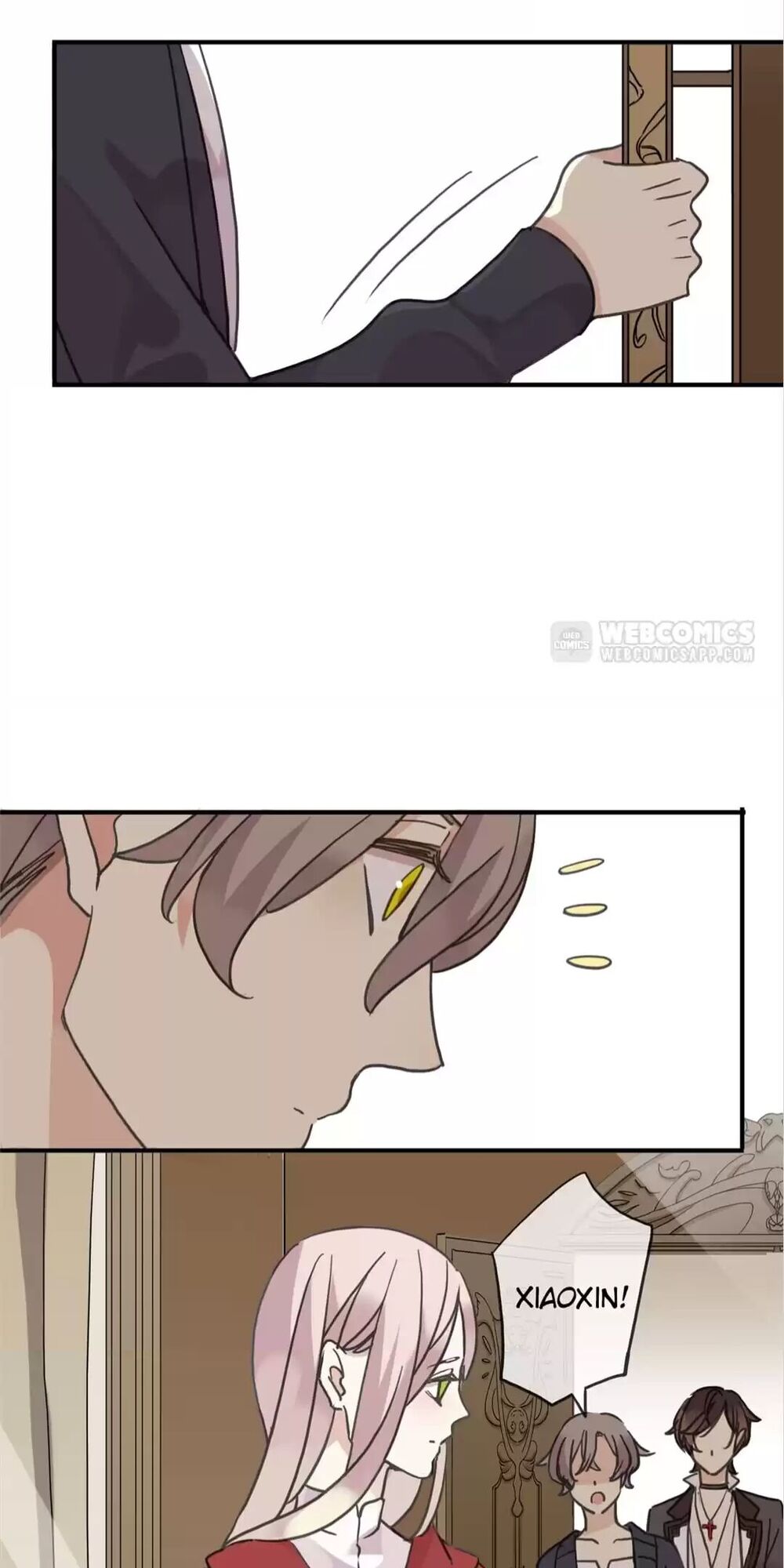 Page 5 of Chapter 25