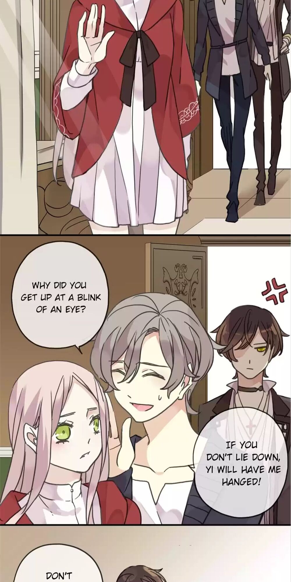 Page 6 of Chapter 25