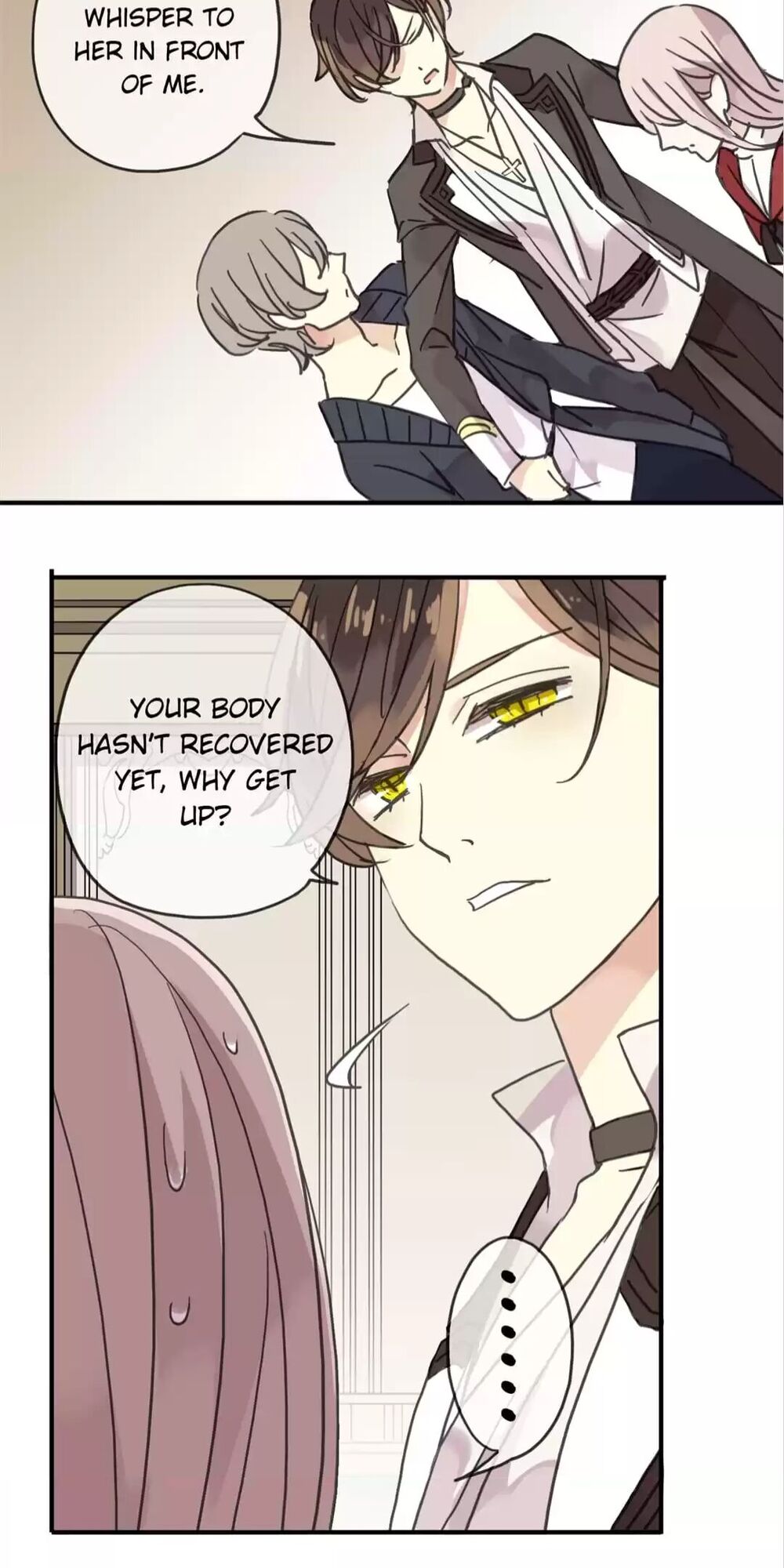 Page 7 of Chapter 25