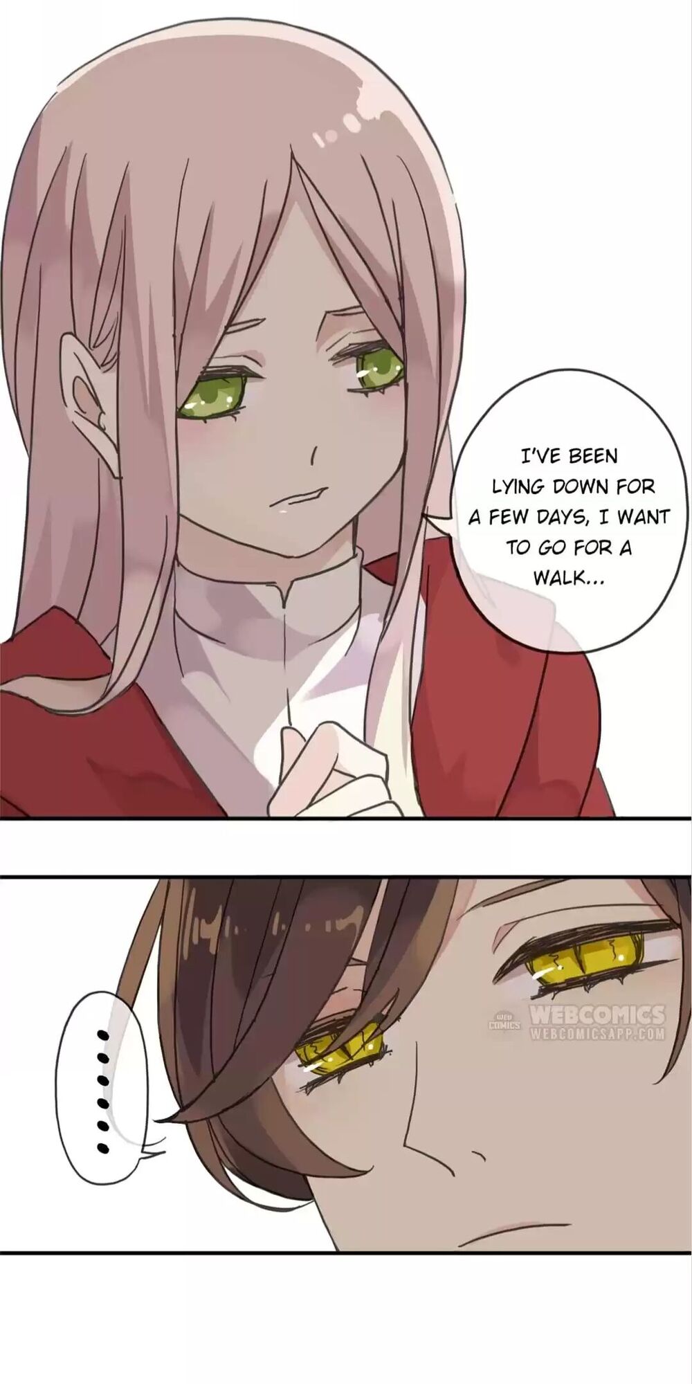 Page 8 of Chapter 25