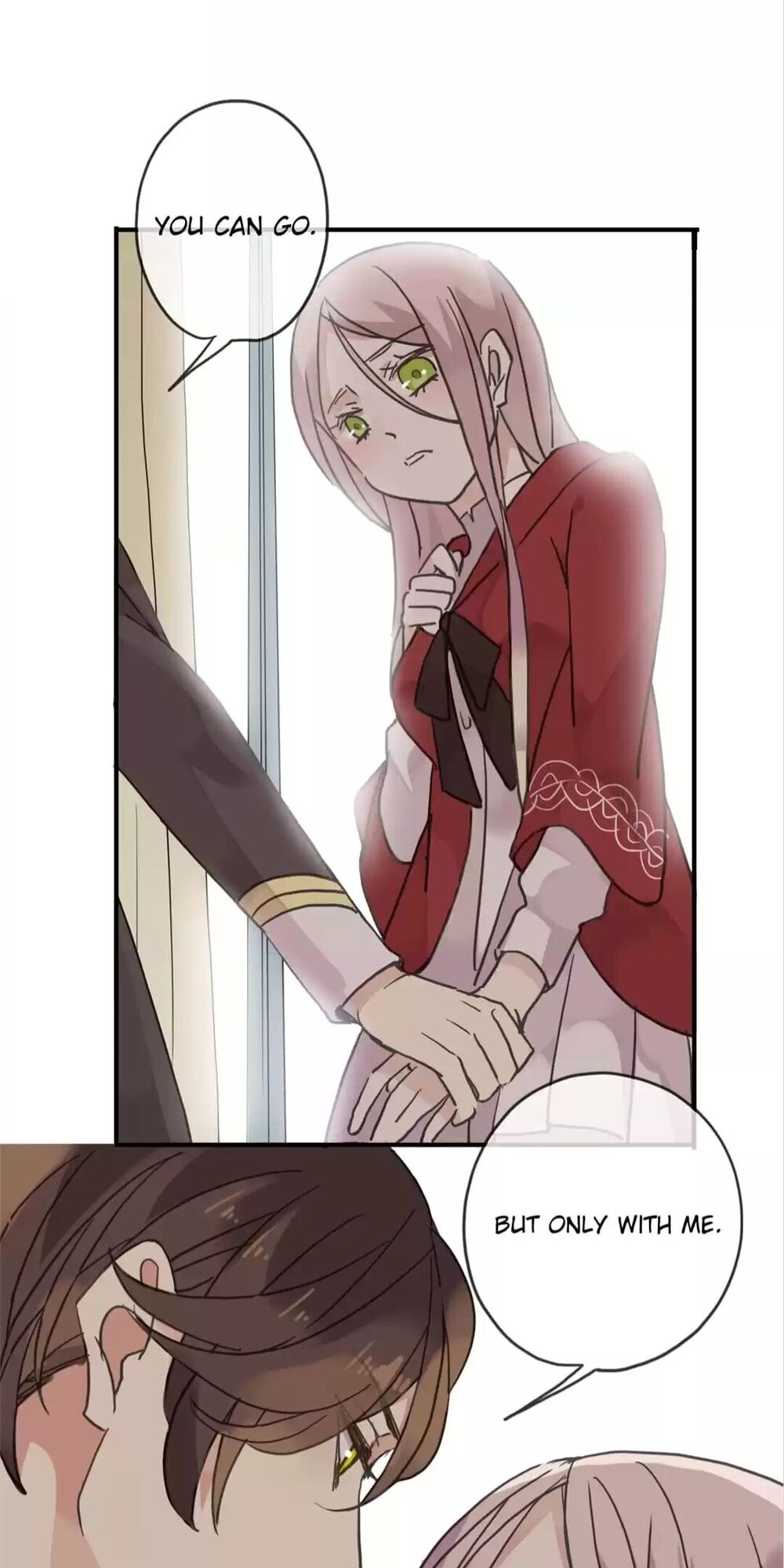 Page 9 of Chapter 25