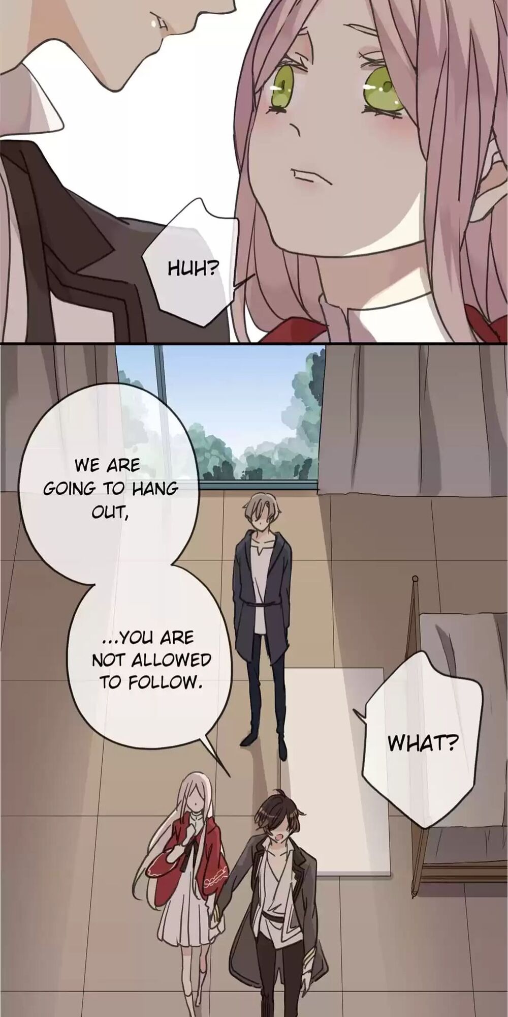 Page 10 of Chapter 25