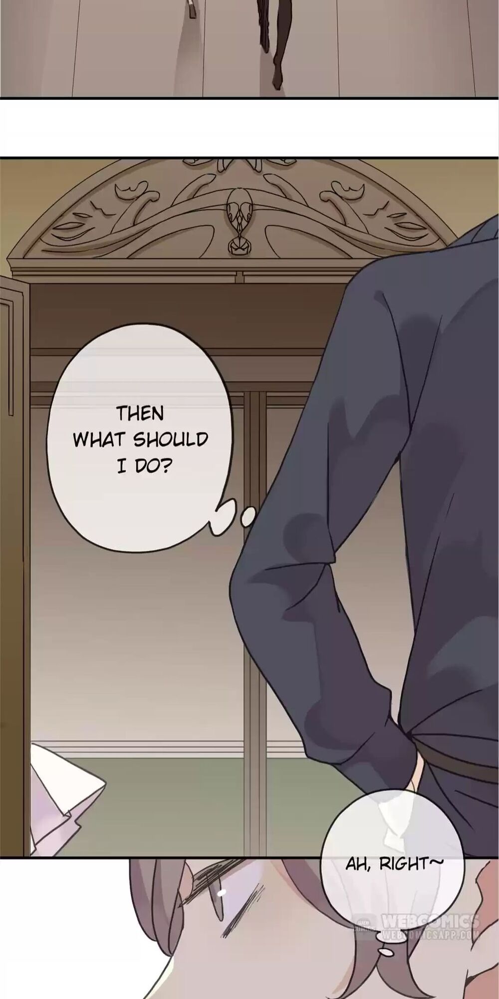 Page 11 of Chapter 25