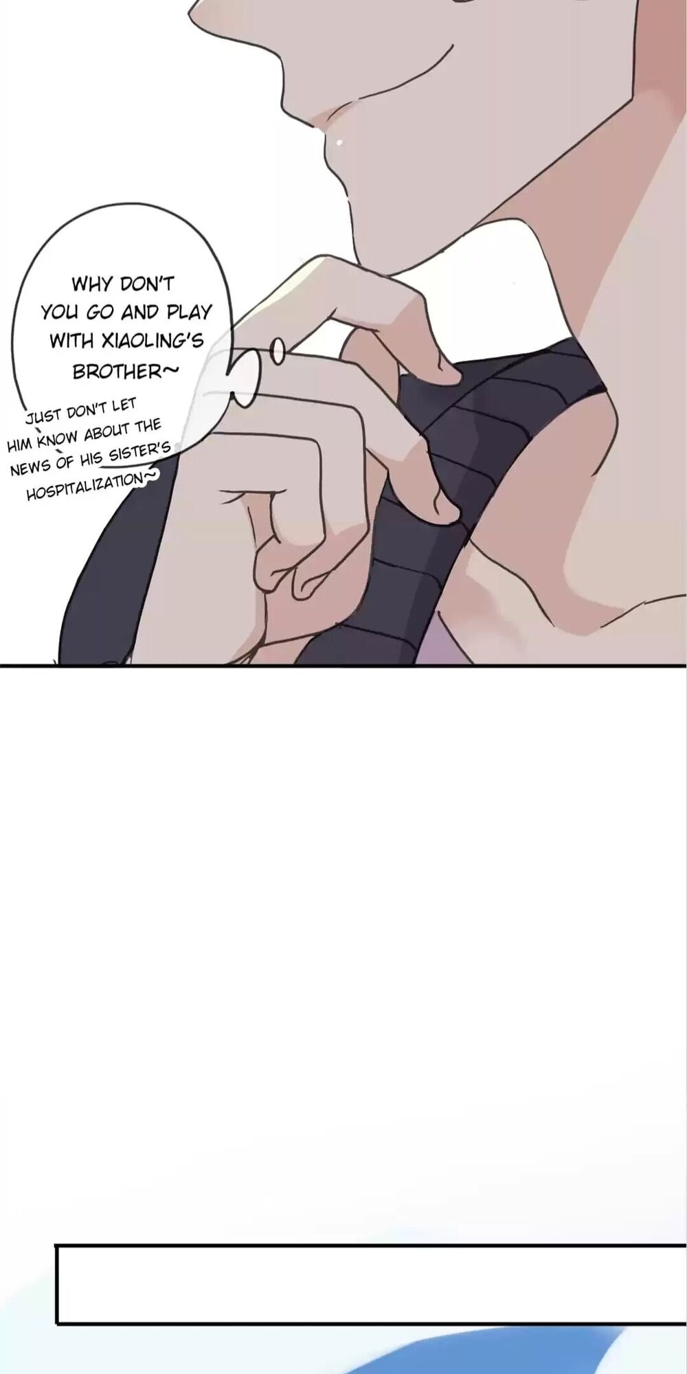 Page 12 of Chapter 25