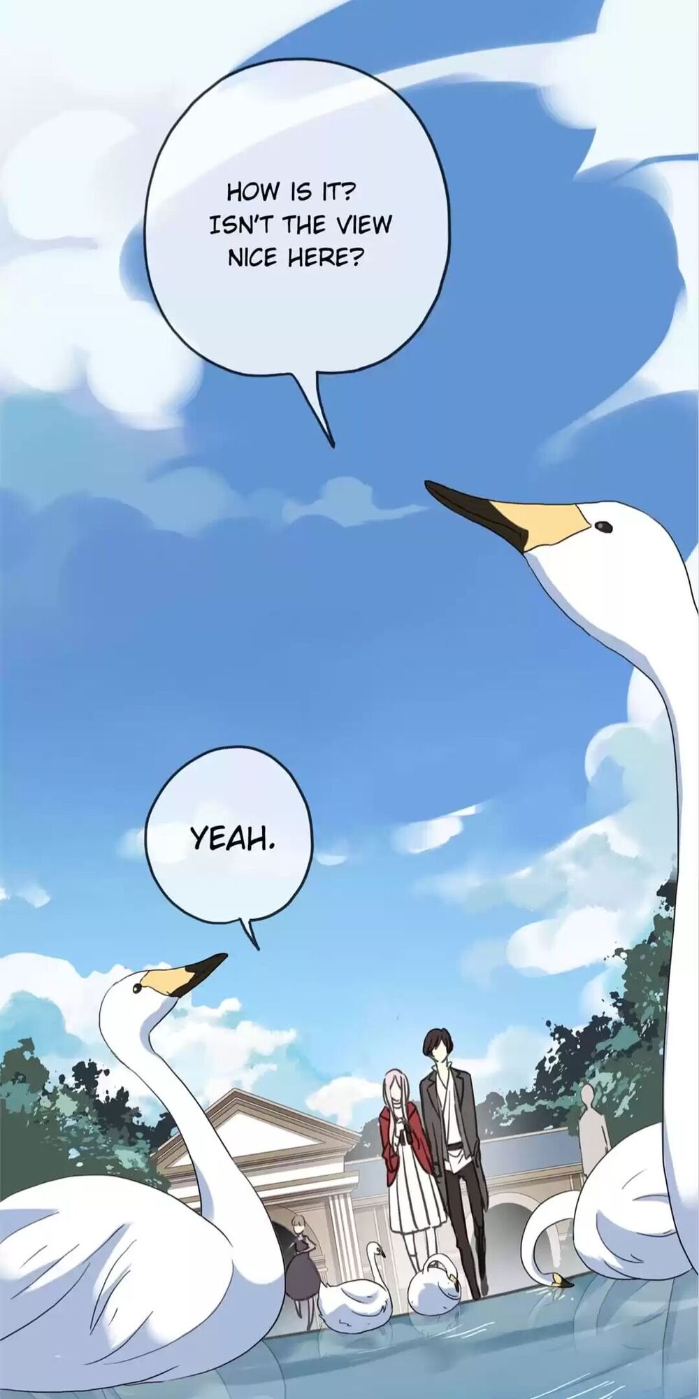 Page 13 of Chapter 25