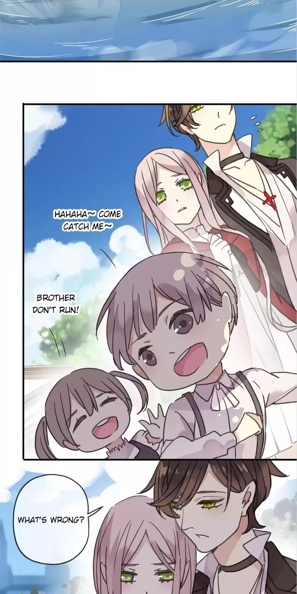 Page 14 of Chapter 25