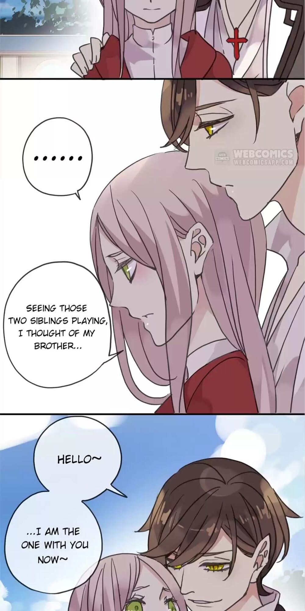 Page 15 of Chapter 25