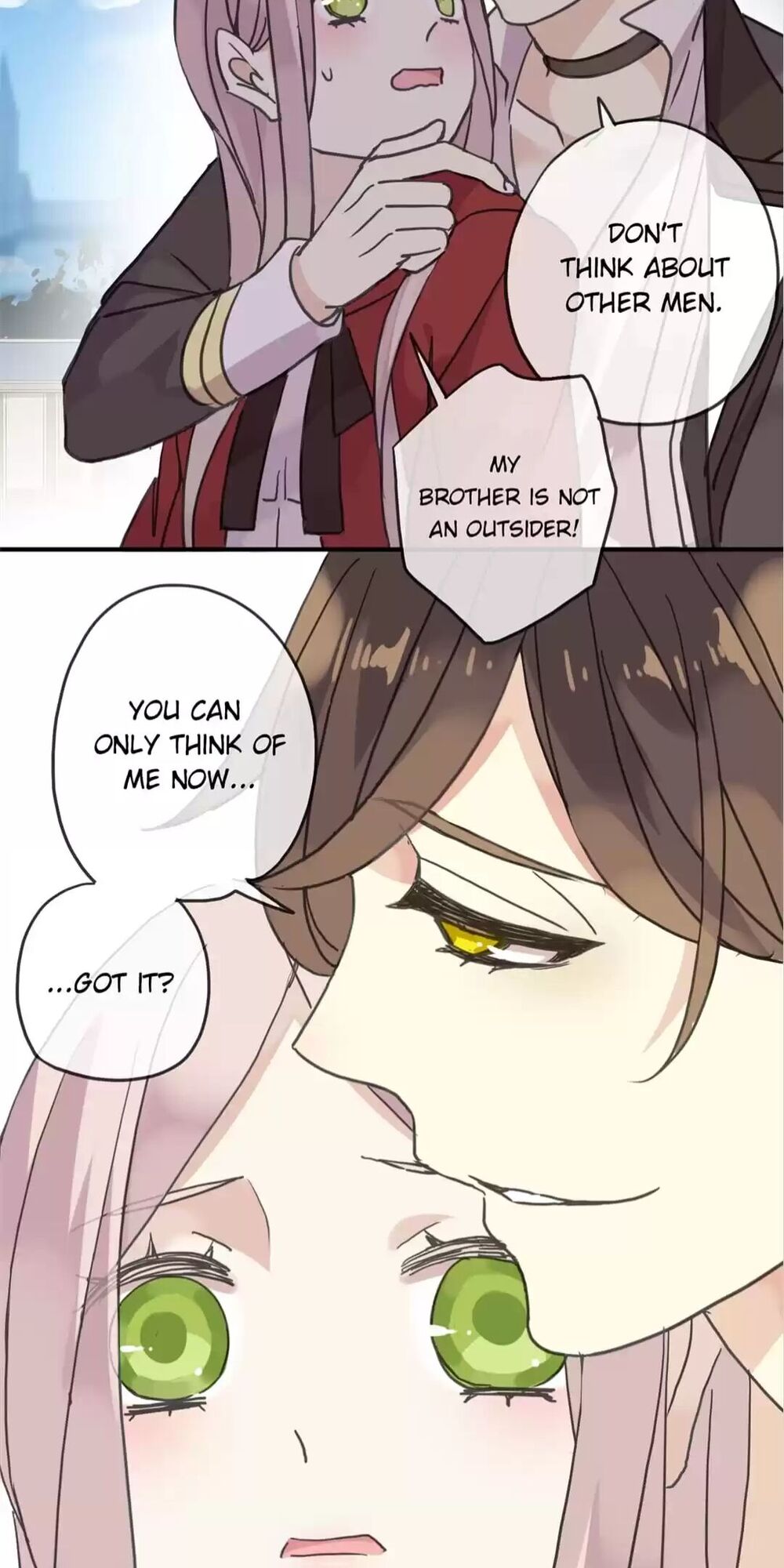 Page 16 of Chapter 25