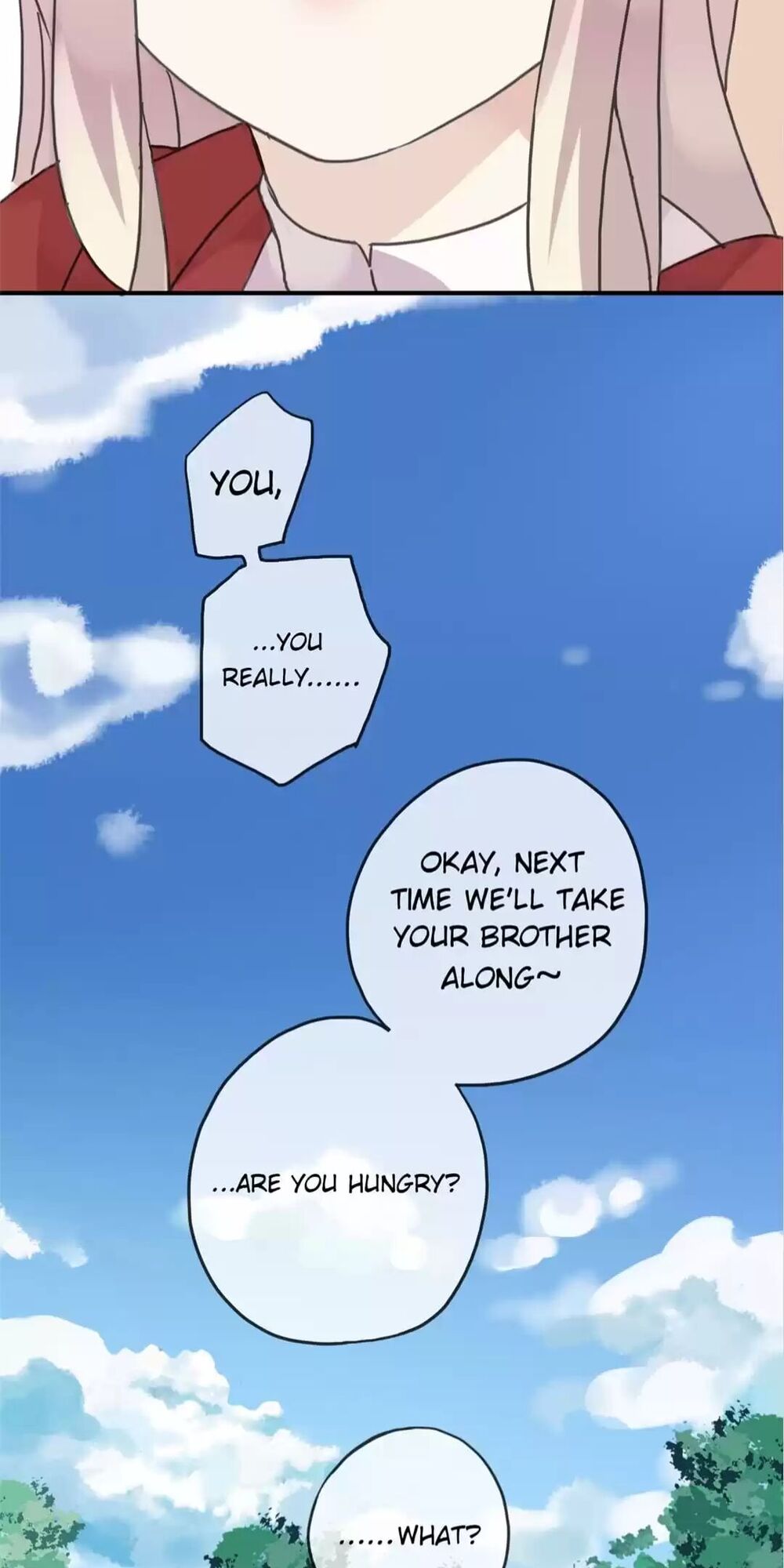 Page 17 of Chapter 25