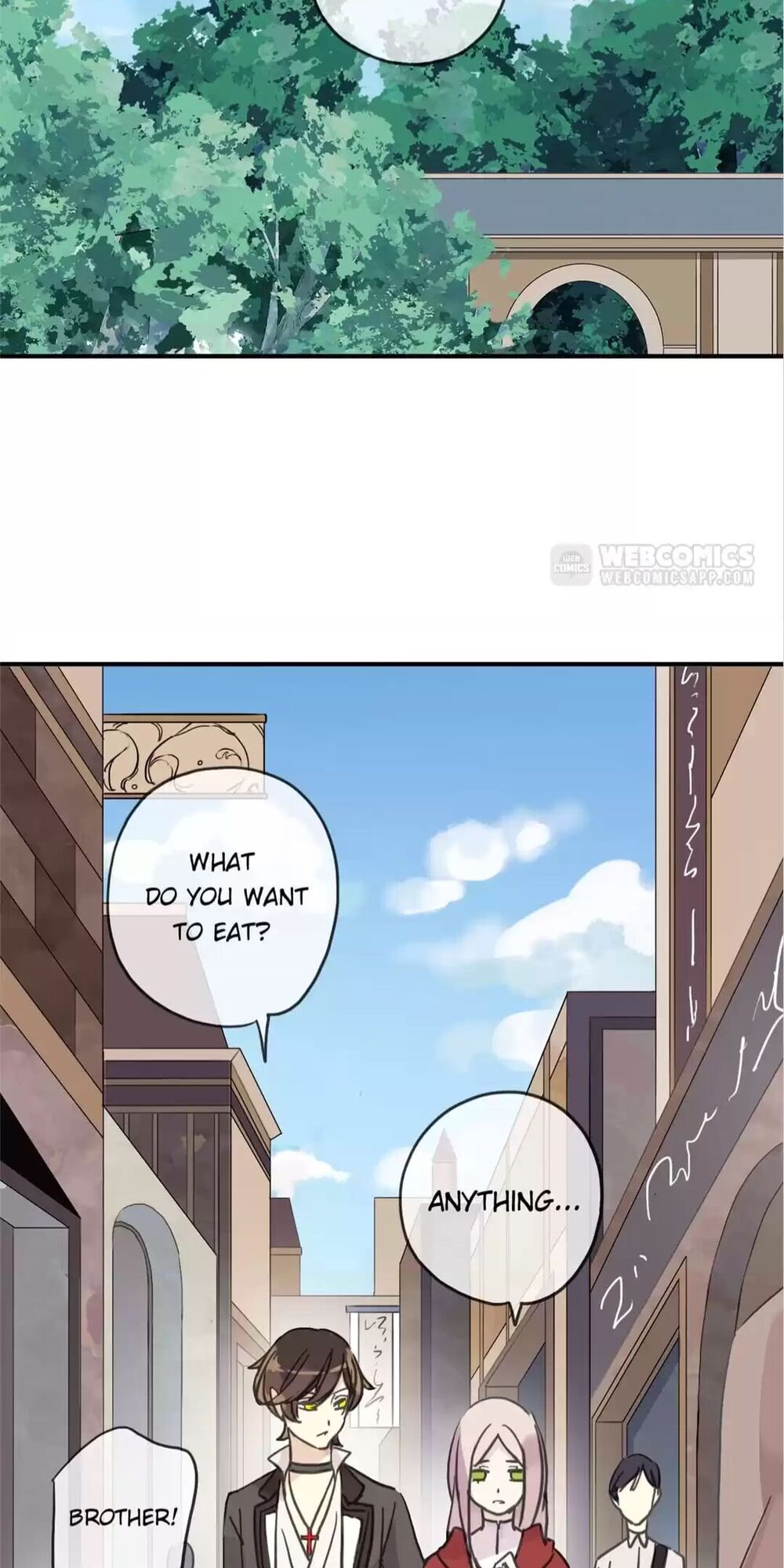 Page 18 of Chapter 25
