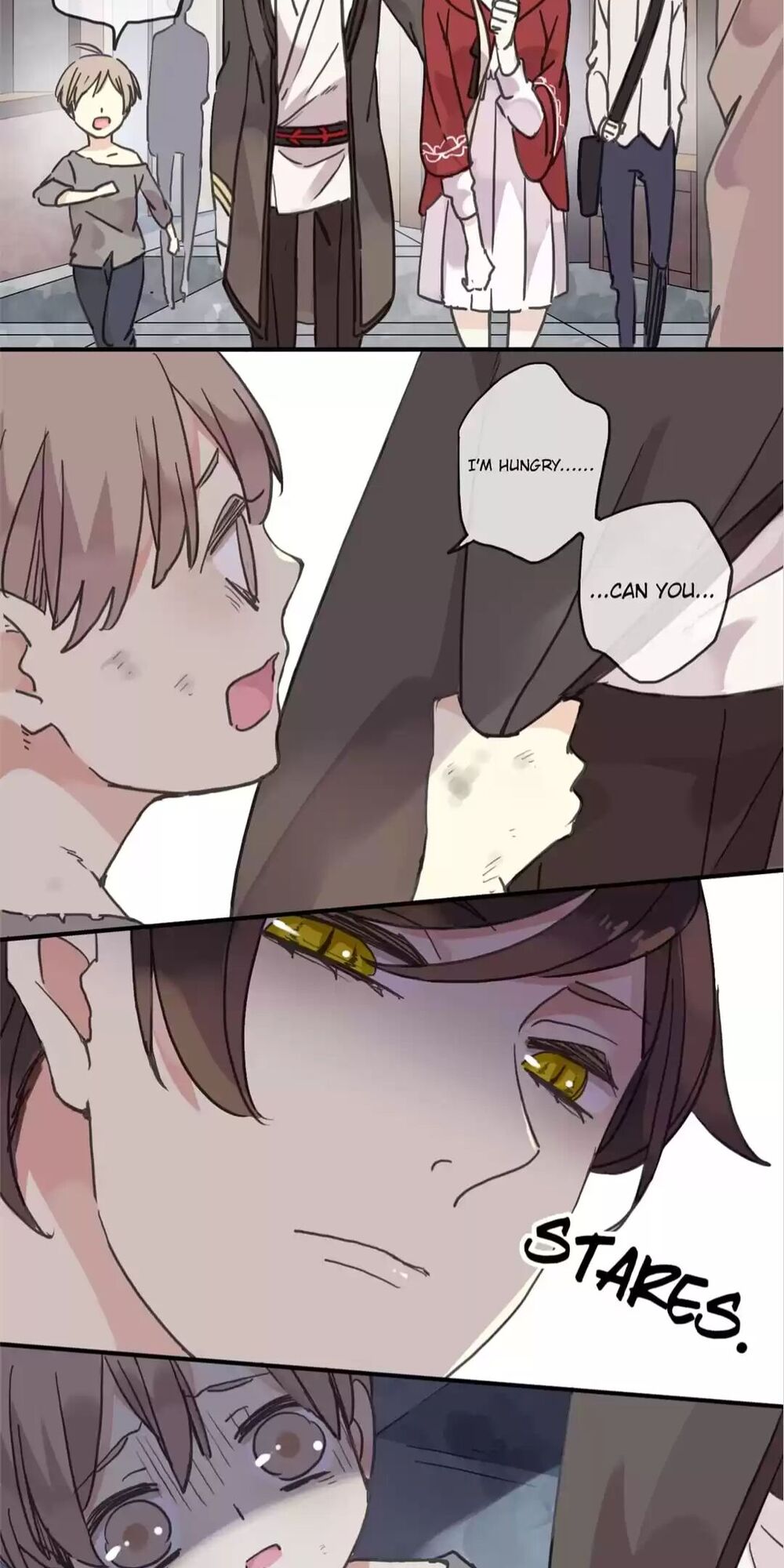 Page 19 of Chapter 25