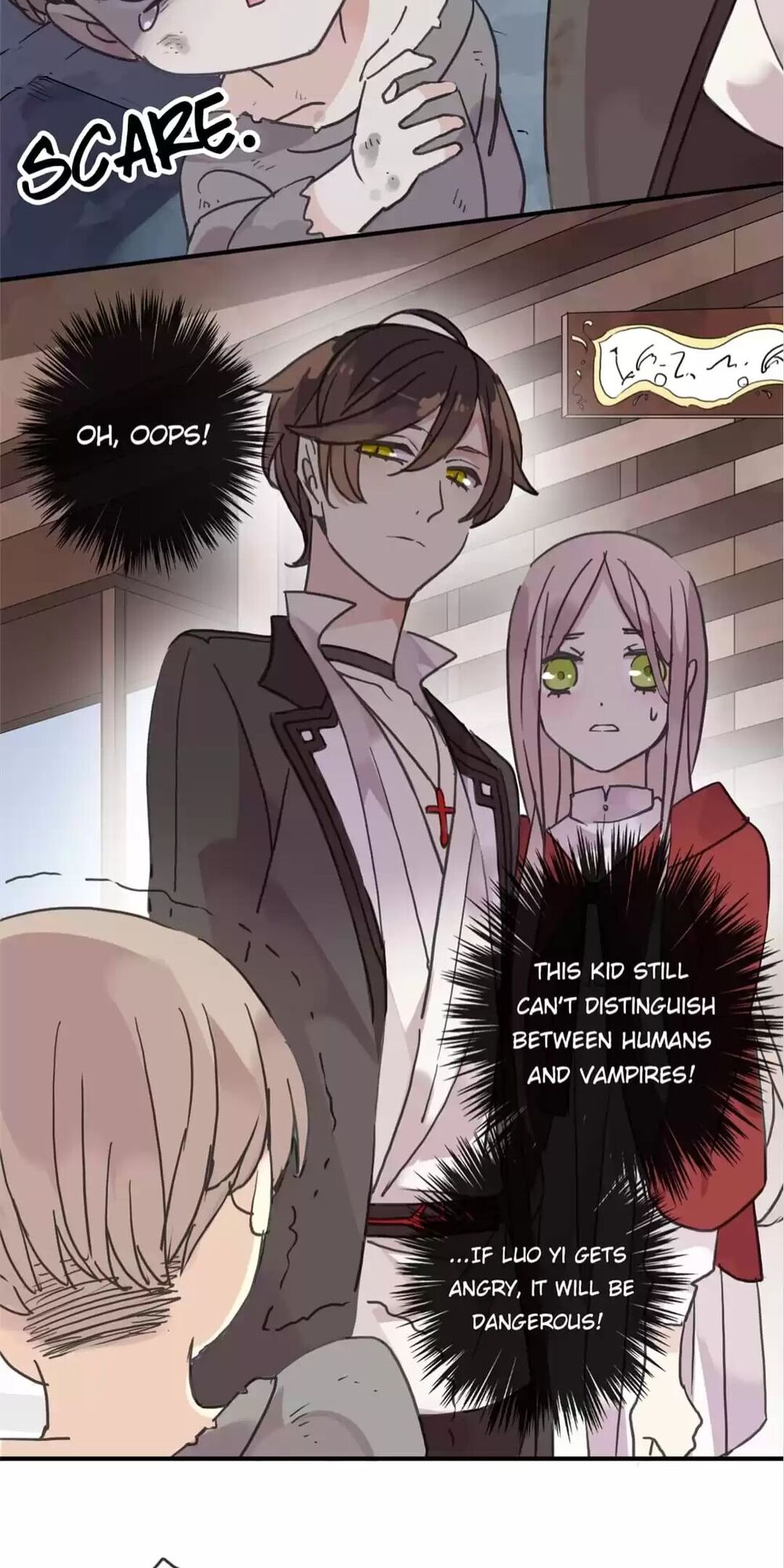 Page 20 of Chapter 25