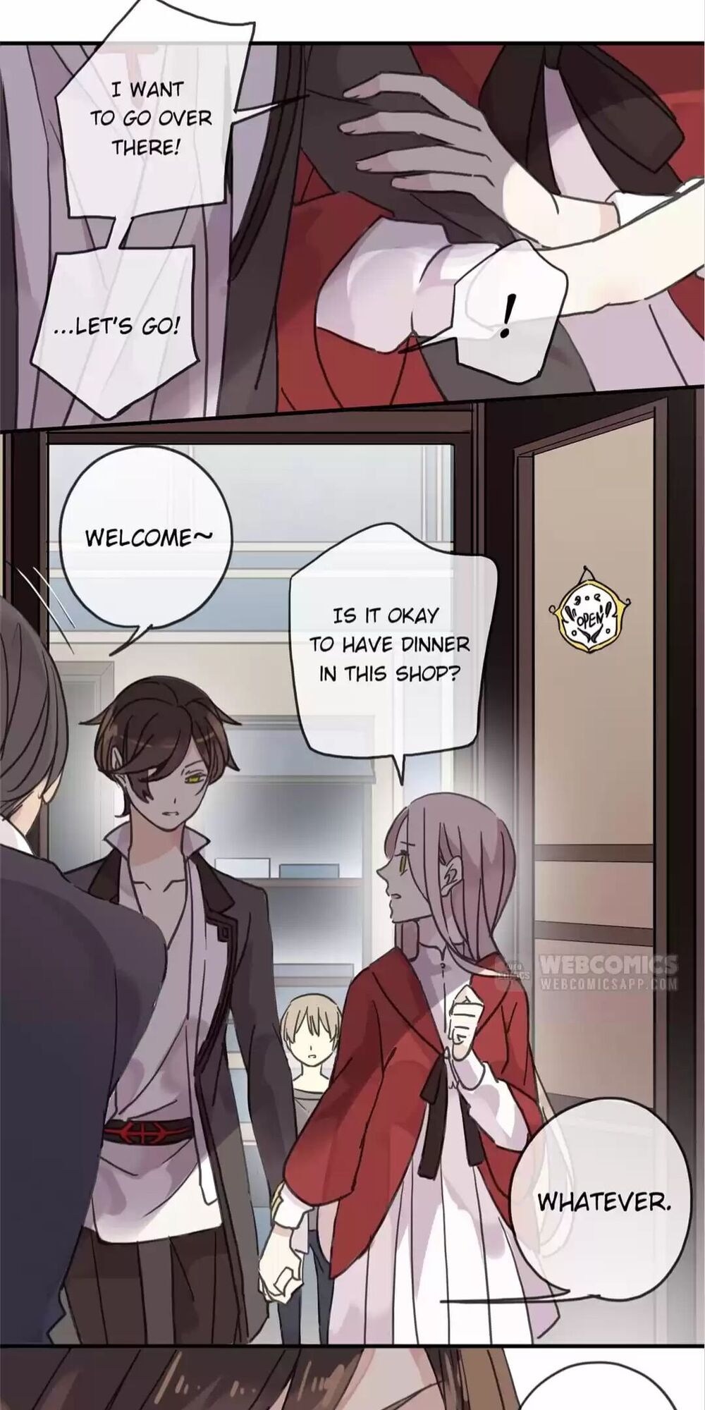 Page 21 of Chapter 25