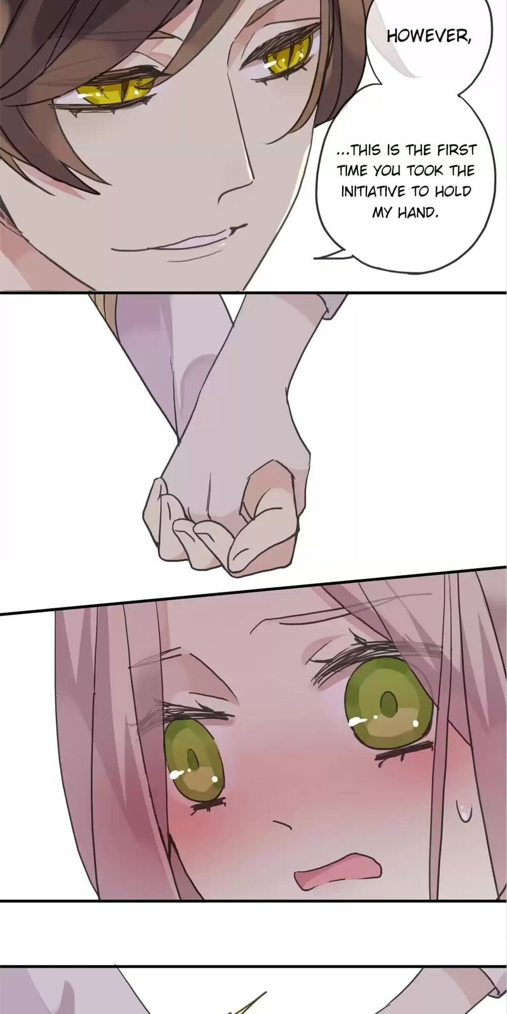 Page 22 of Chapter 25