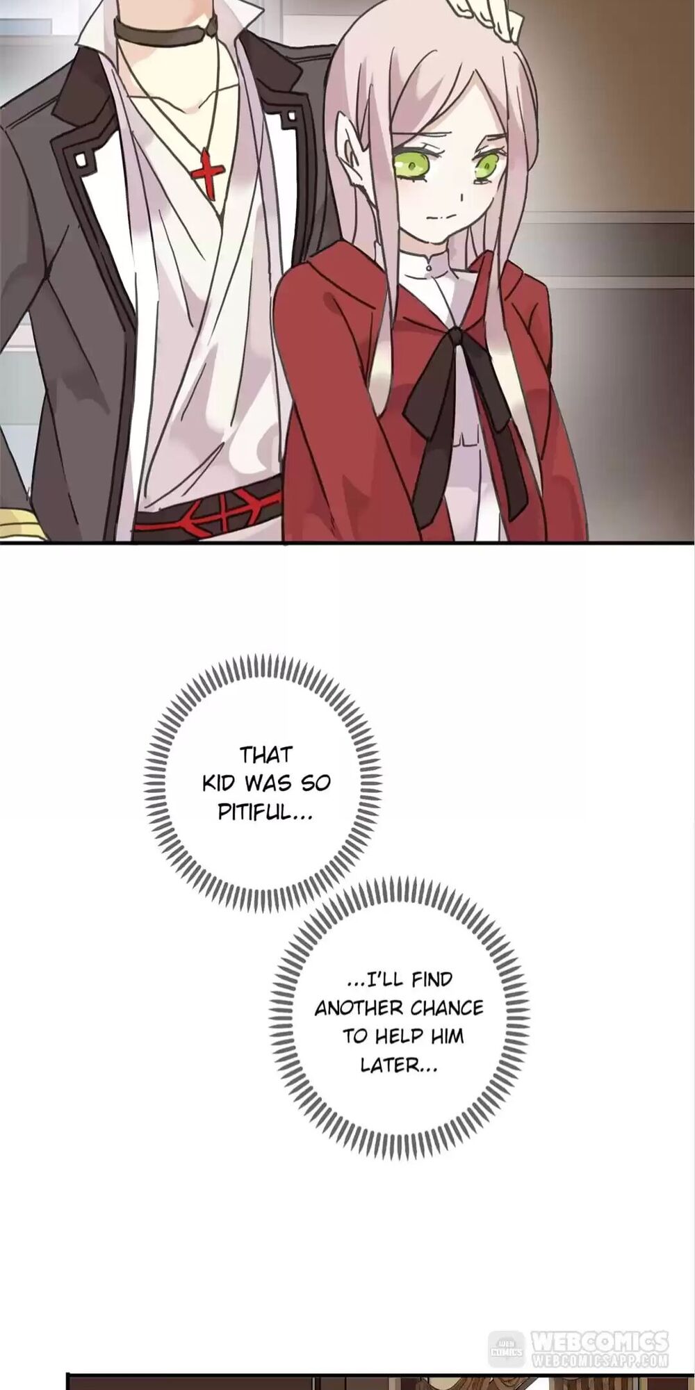 Page 24 of Chapter 25