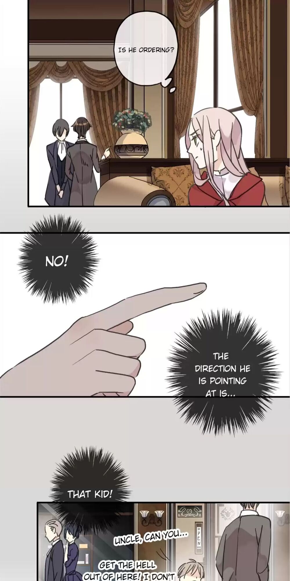 Page 25 of Chapter 25