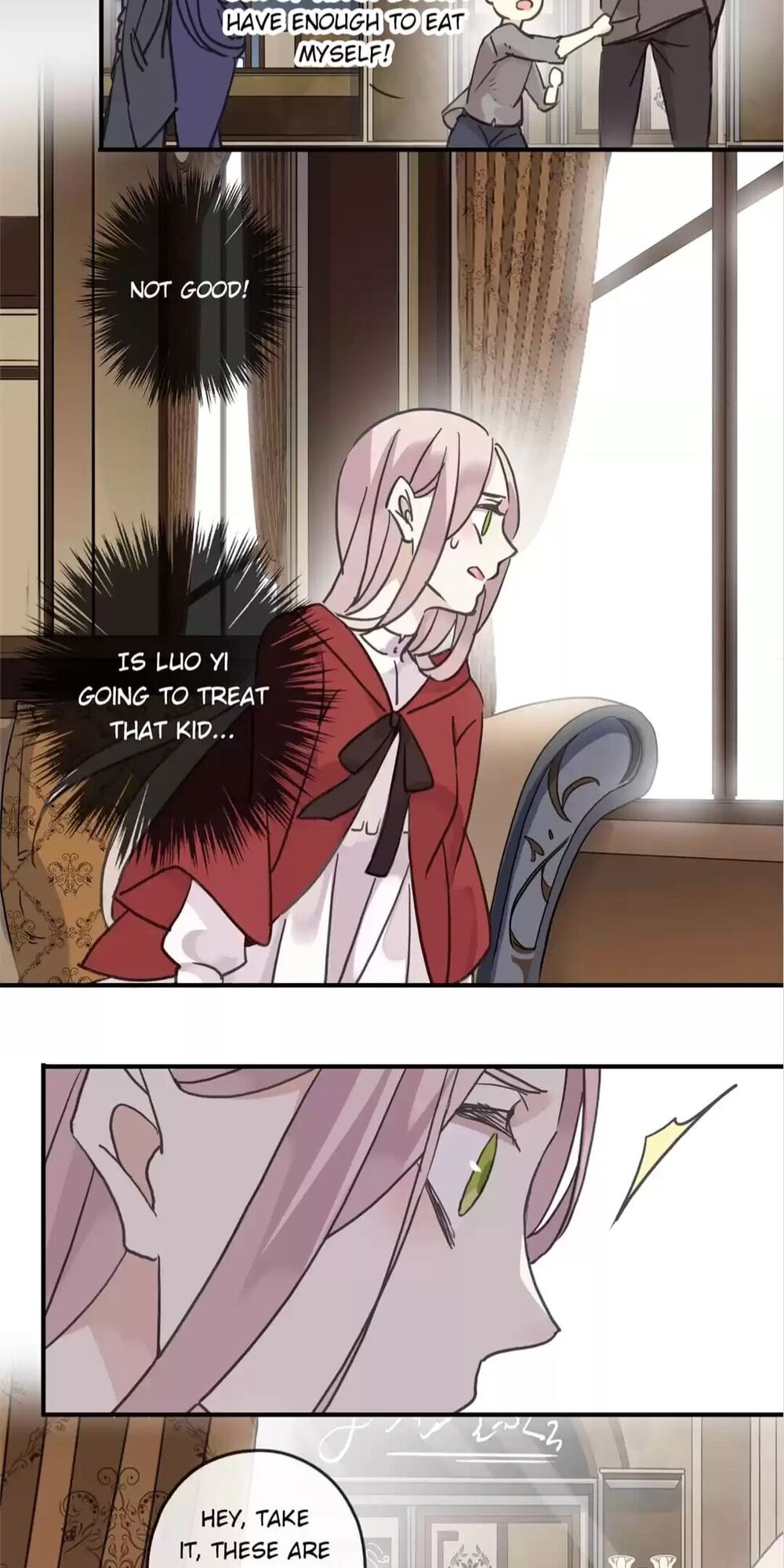 Page 26 of Chapter 25
