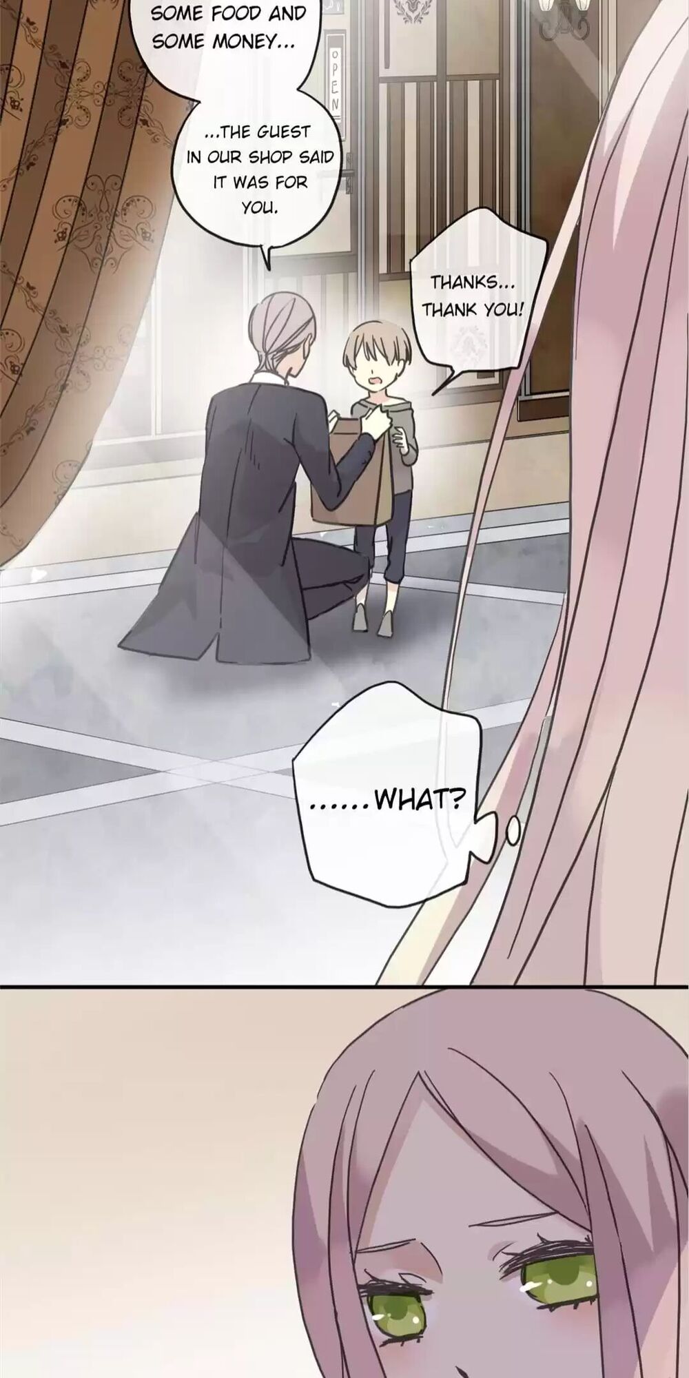 Page 27 of Chapter 25