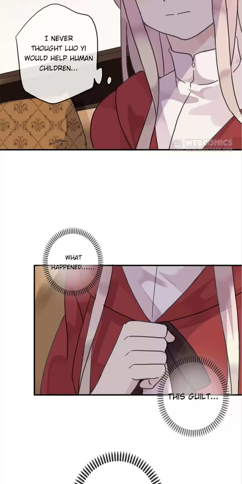Page 28 of Chapter 25