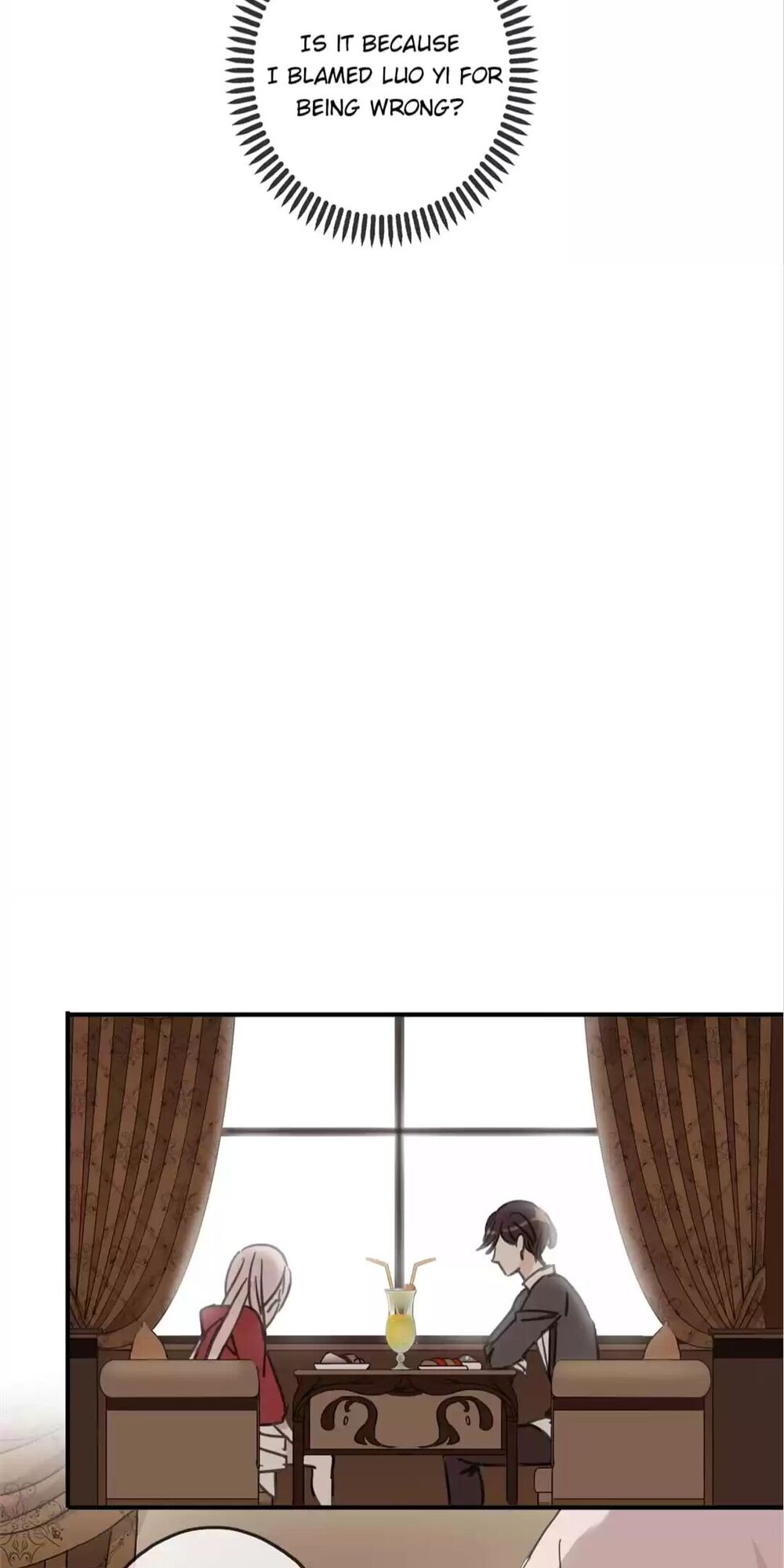 Page 29 of Chapter 25