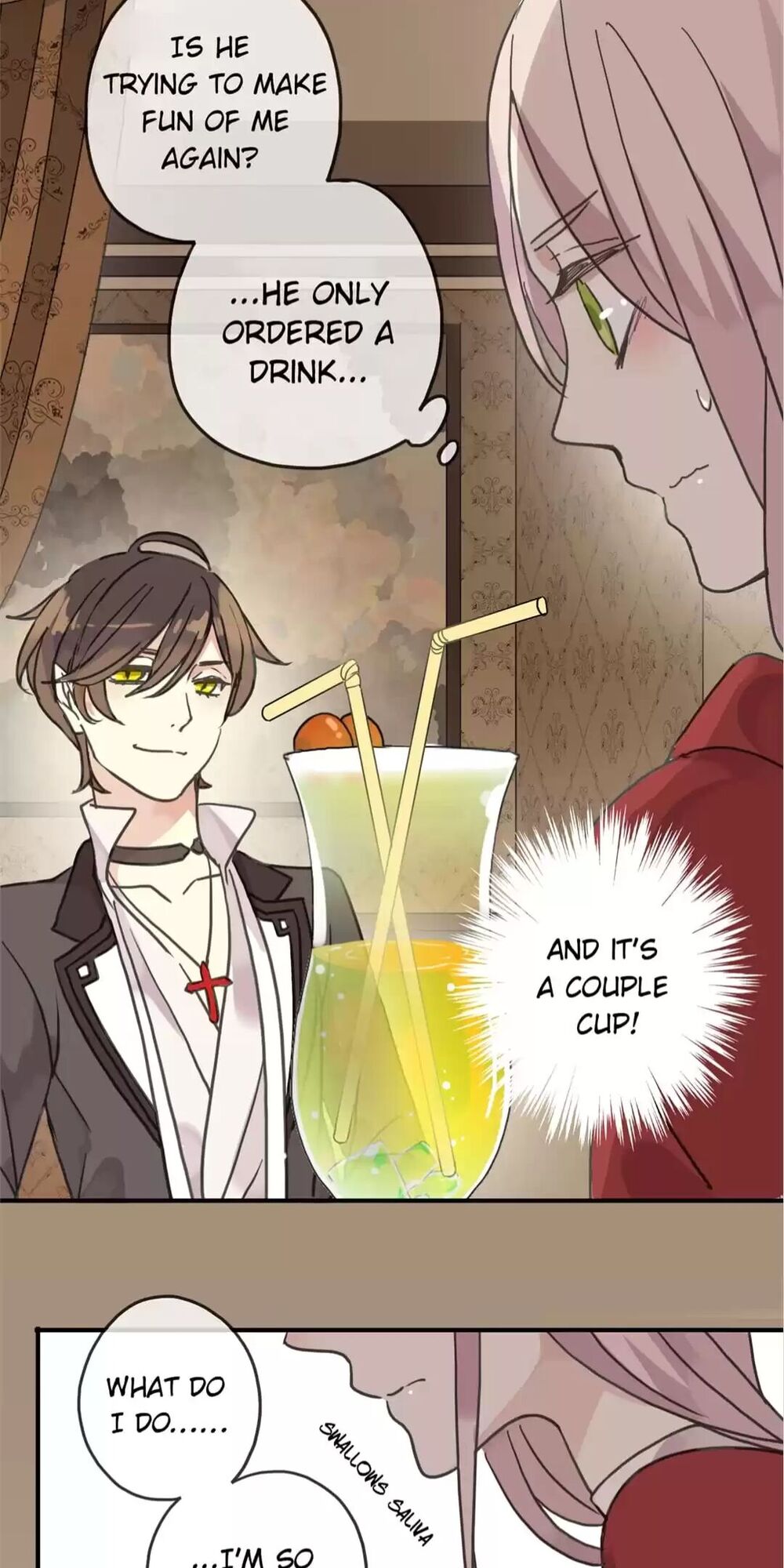 Page 30 of Chapter 25
