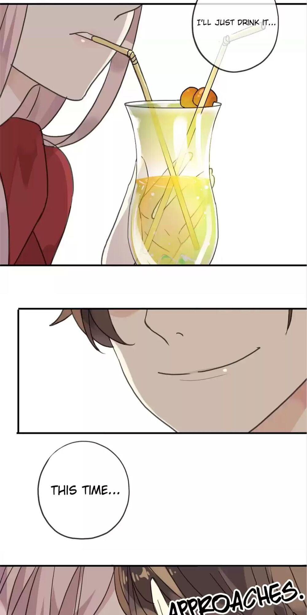 Page 32 of Chapter 25