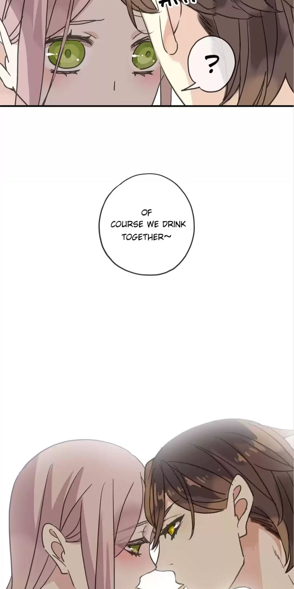 Page 33 of Chapter 25