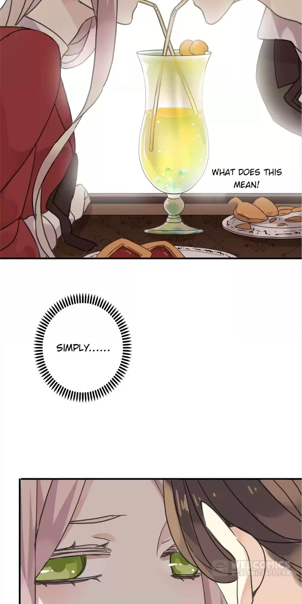 Page 34 of Chapter 25