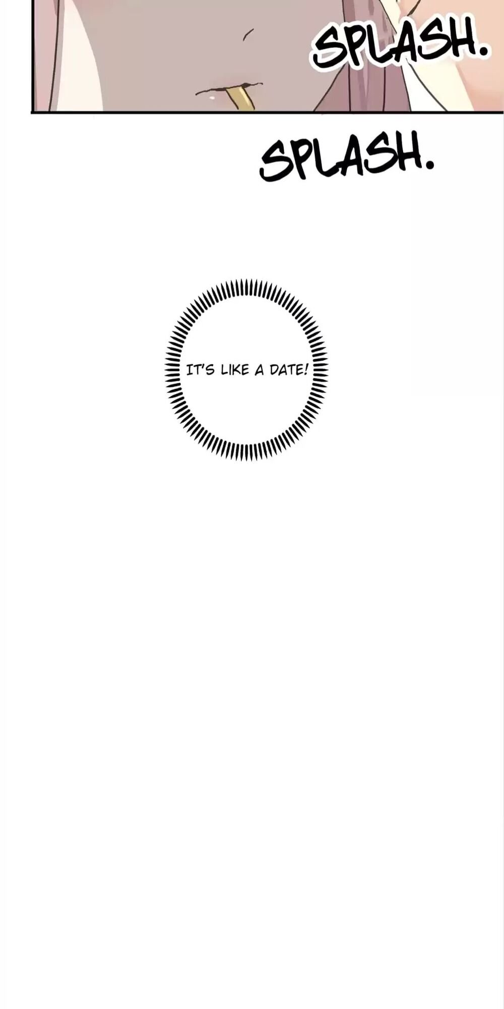 Page 35 of Chapter 25