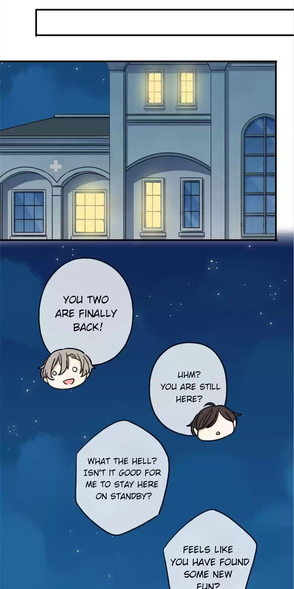Page 36 of Chapter 25