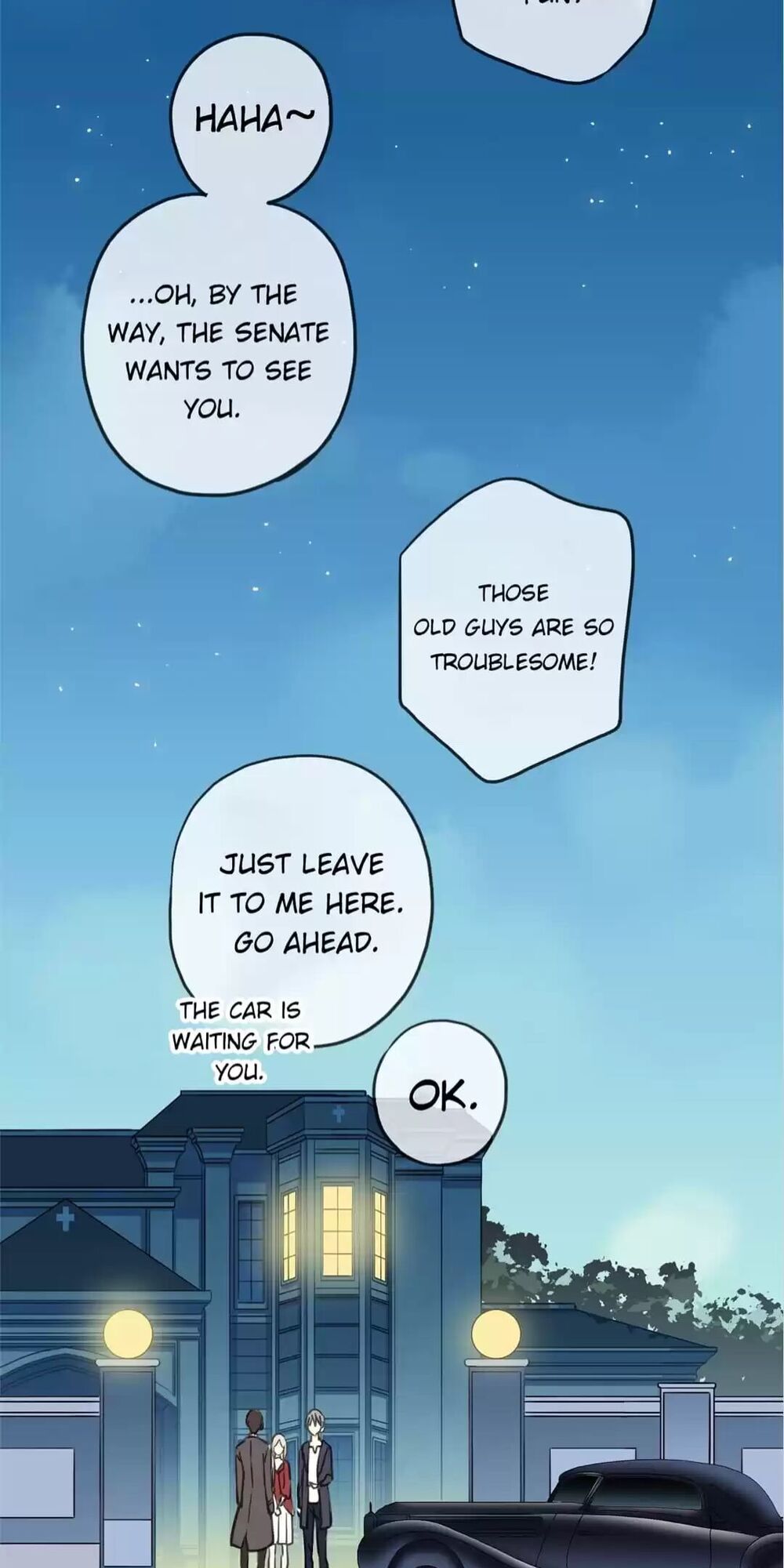 Page 37 of Chapter 25