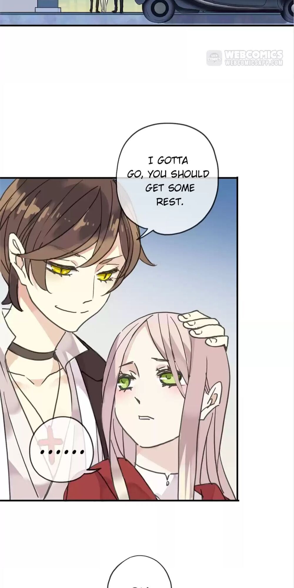 Page 38 of Chapter 25