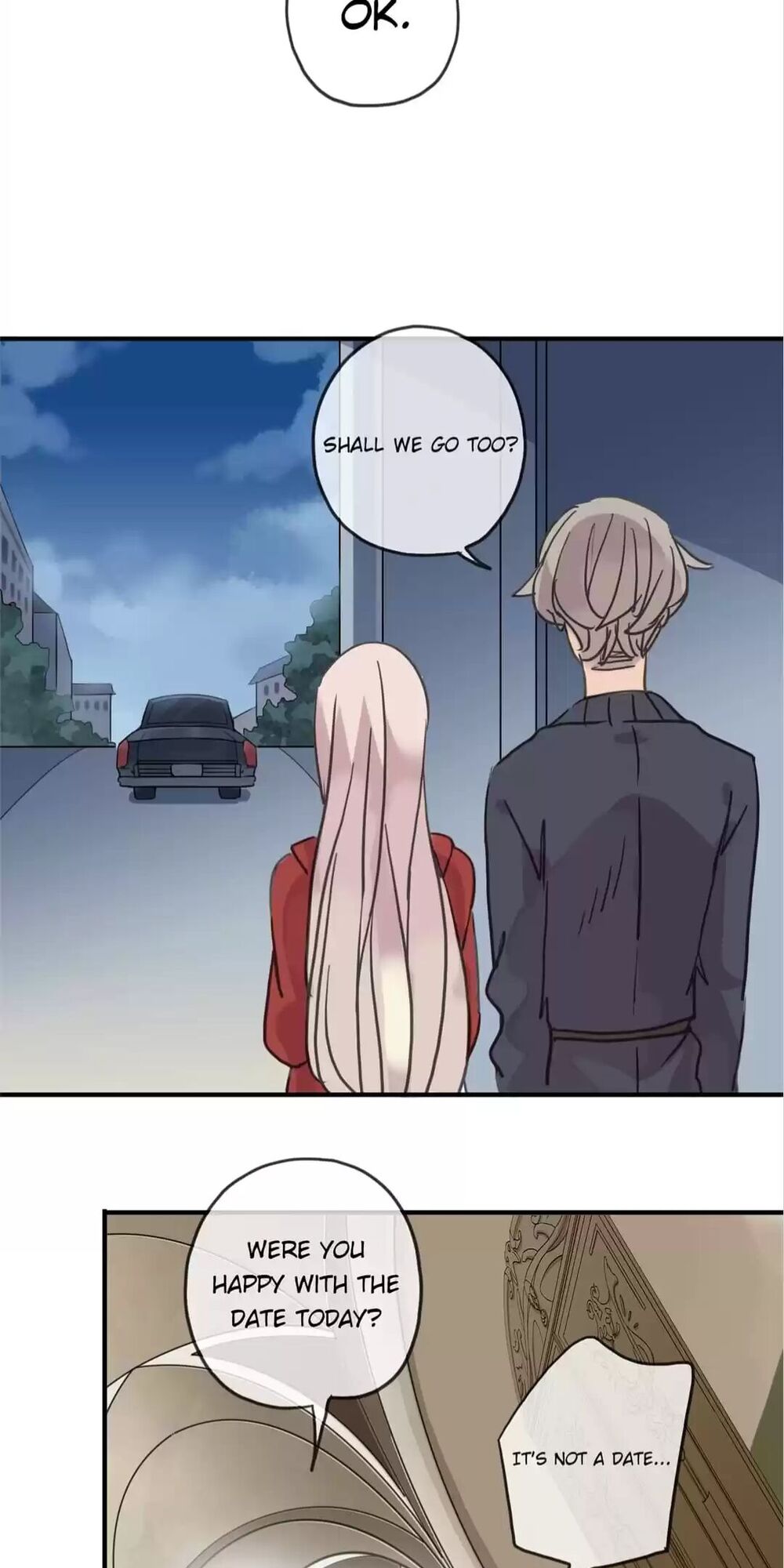 Page 39 of Chapter 25