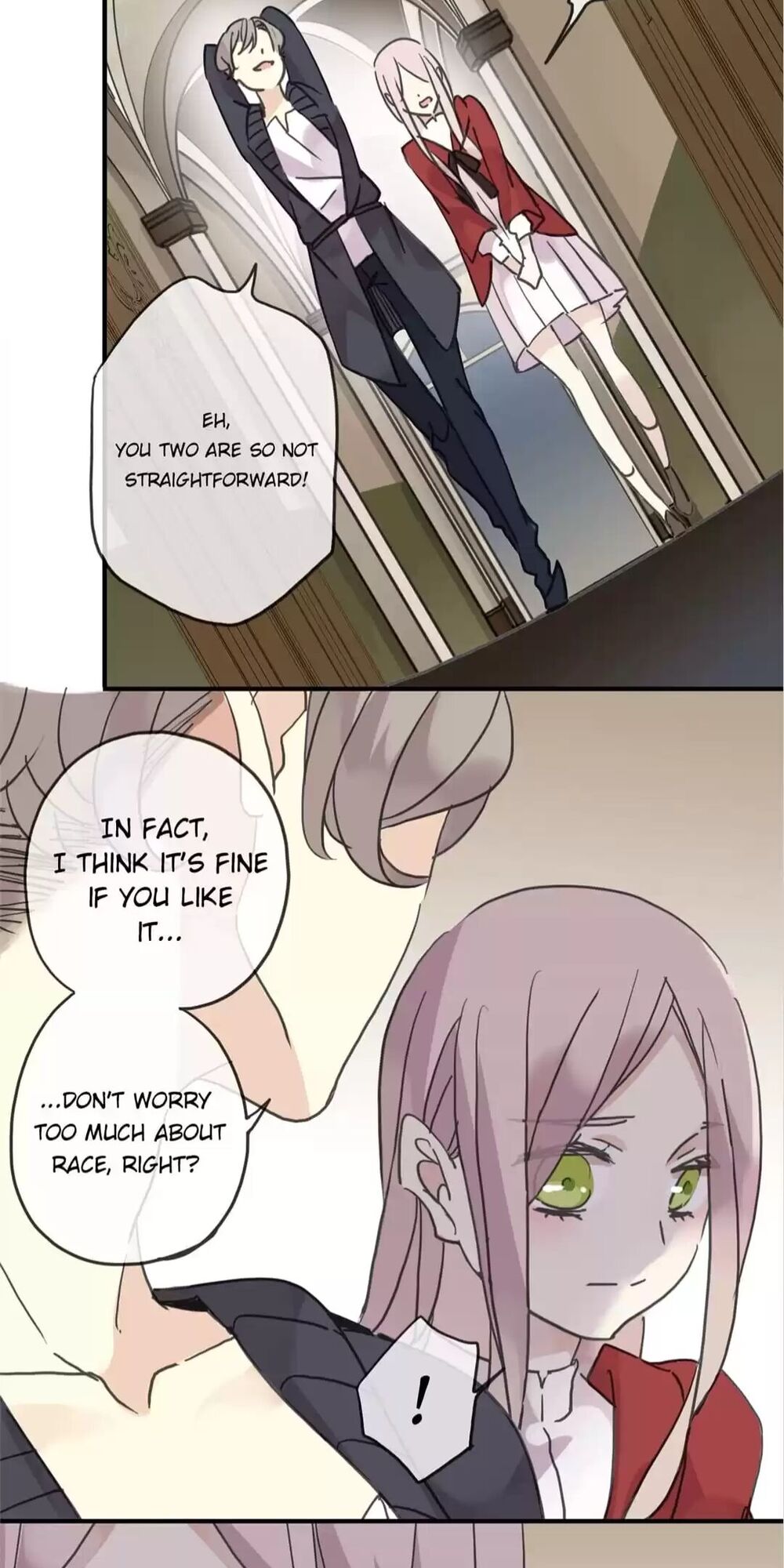 Page 40 of Chapter 25