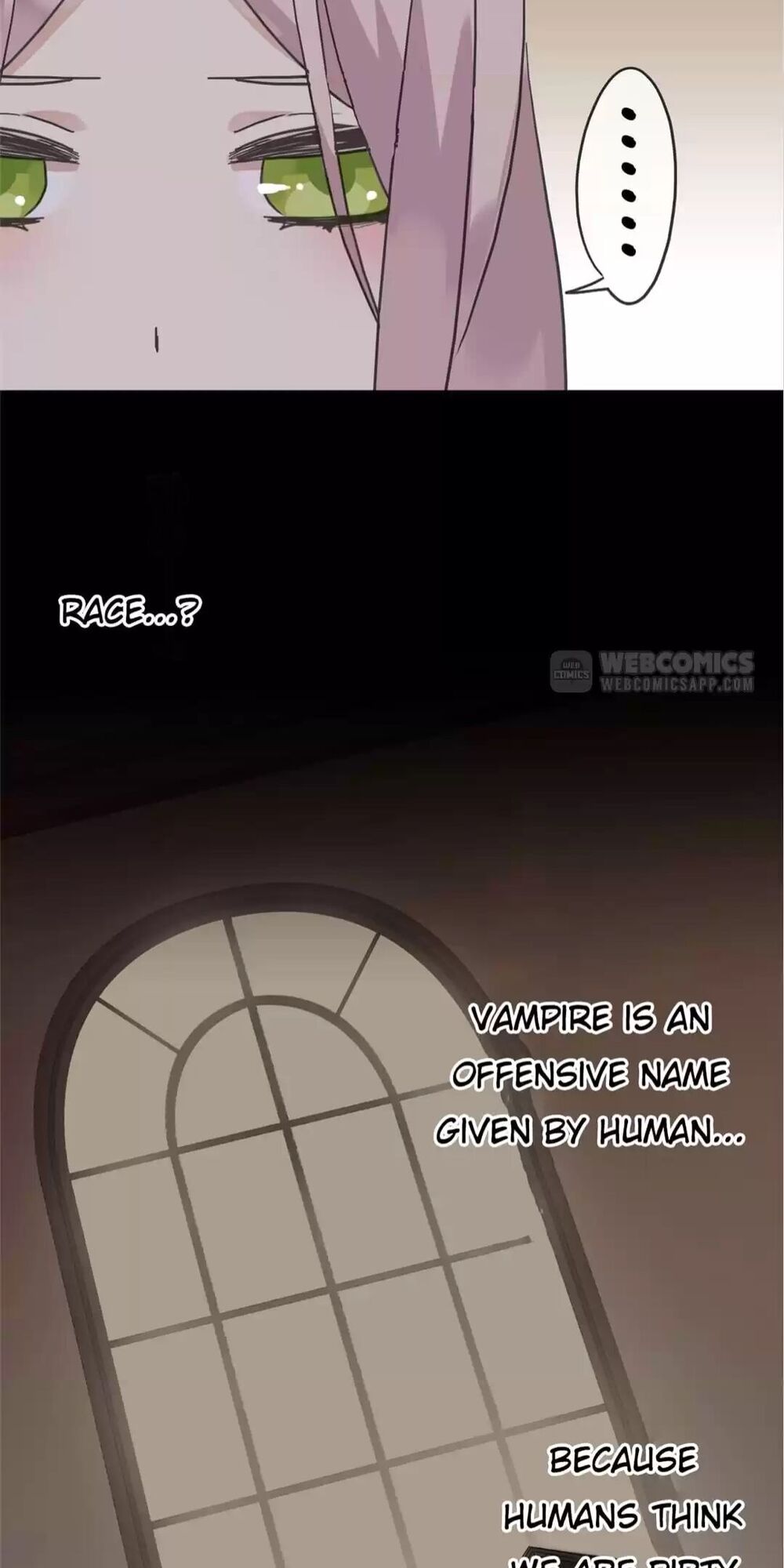 Page 41 of Chapter 25