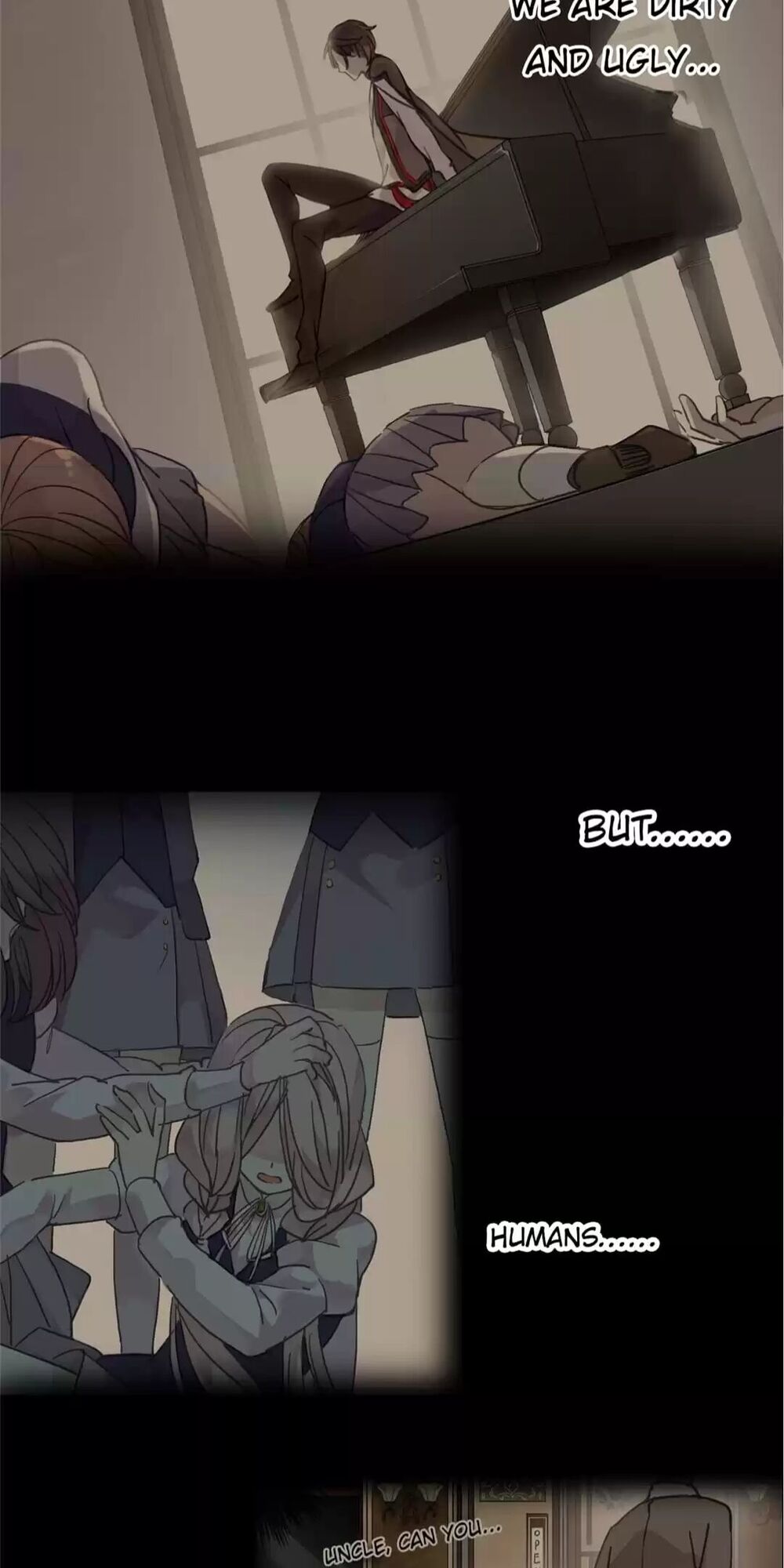Page 42 of Chapter 25