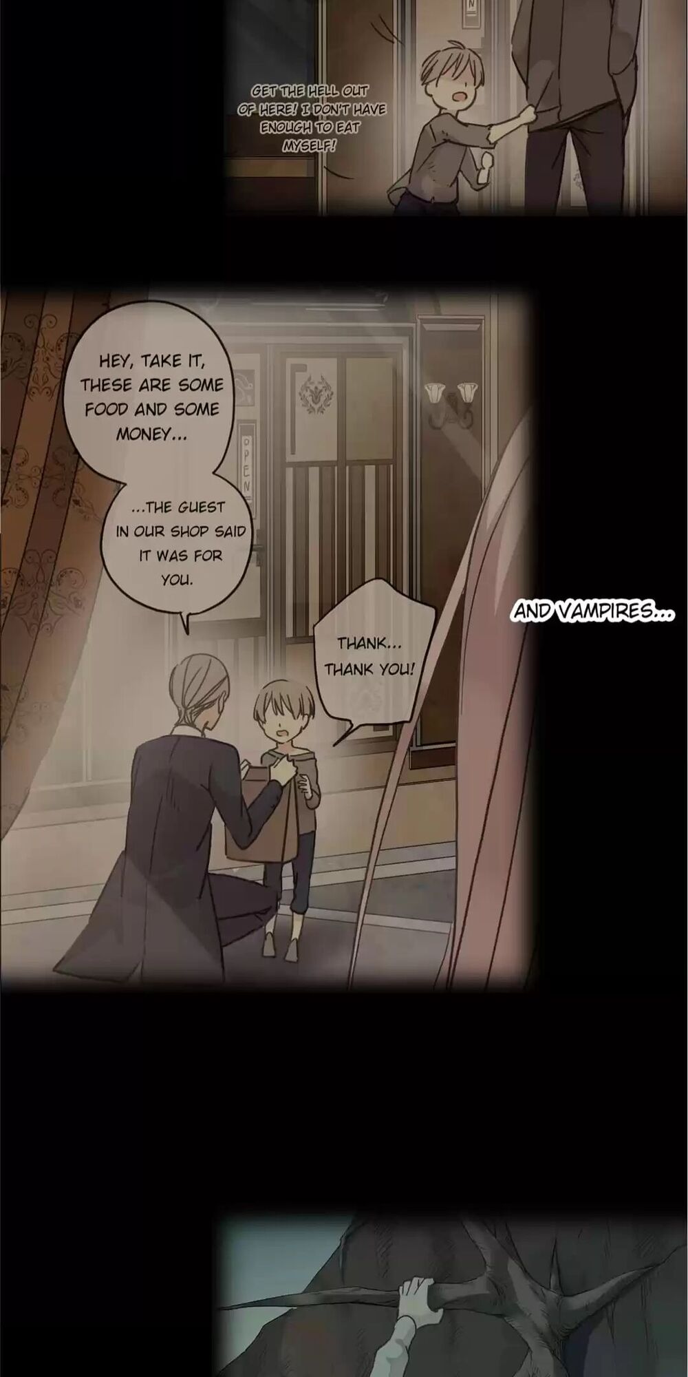 Page 43 of Chapter 25