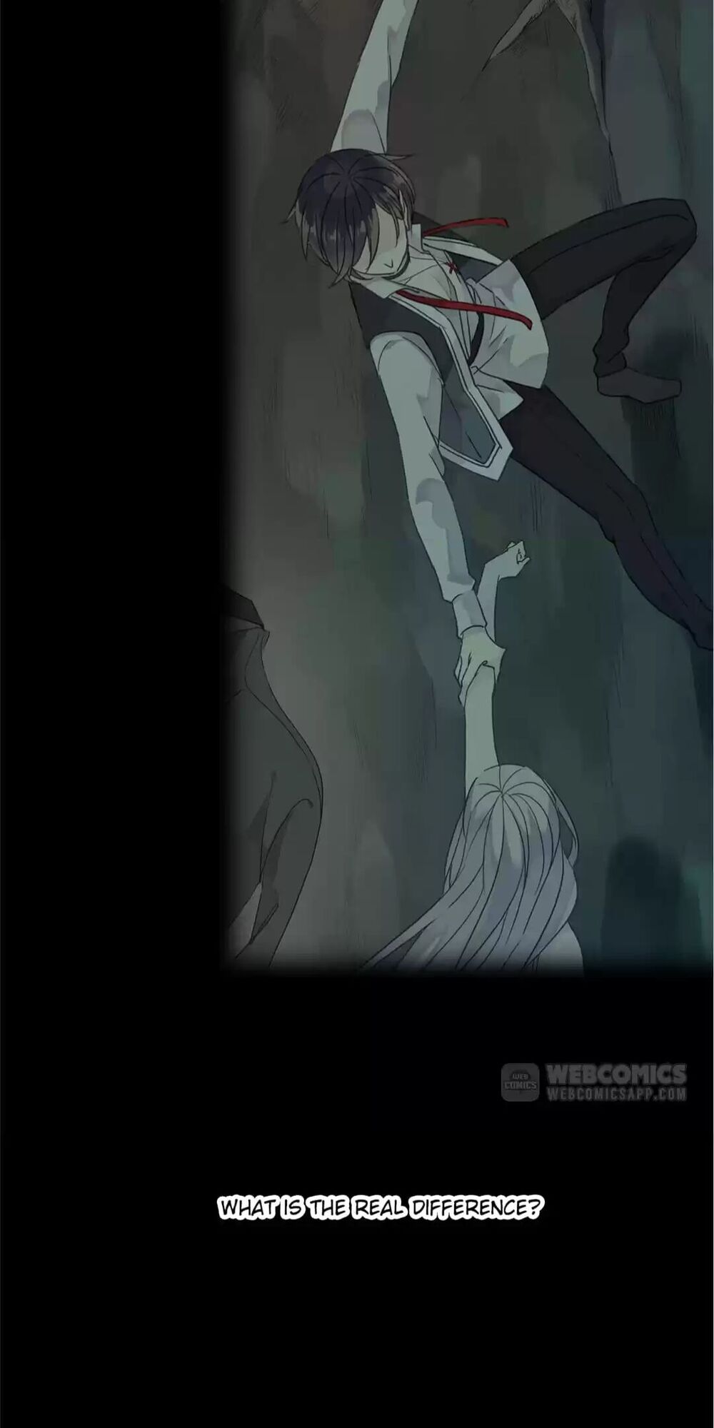 Page 44 of Chapter 25