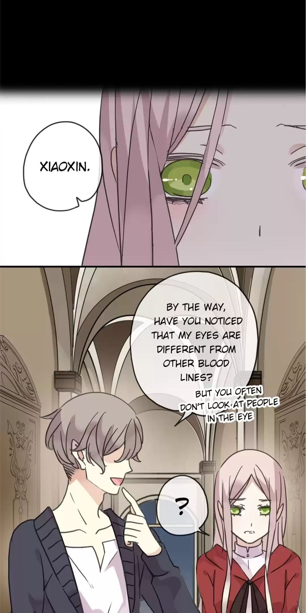 Page 45 of Chapter 25